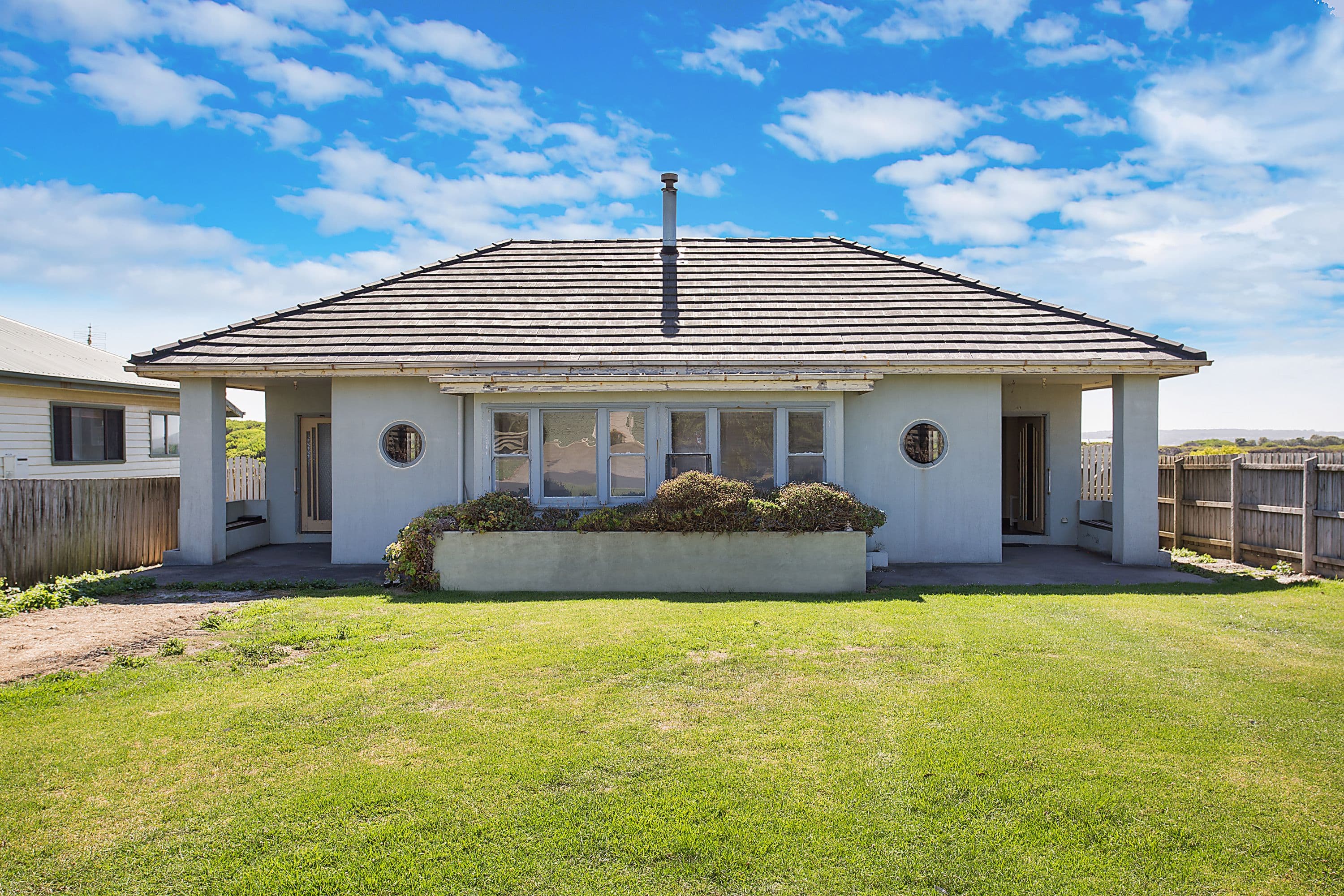 64 Merrett Street, Peterborough VIC 3270, Peterborough - Image 1