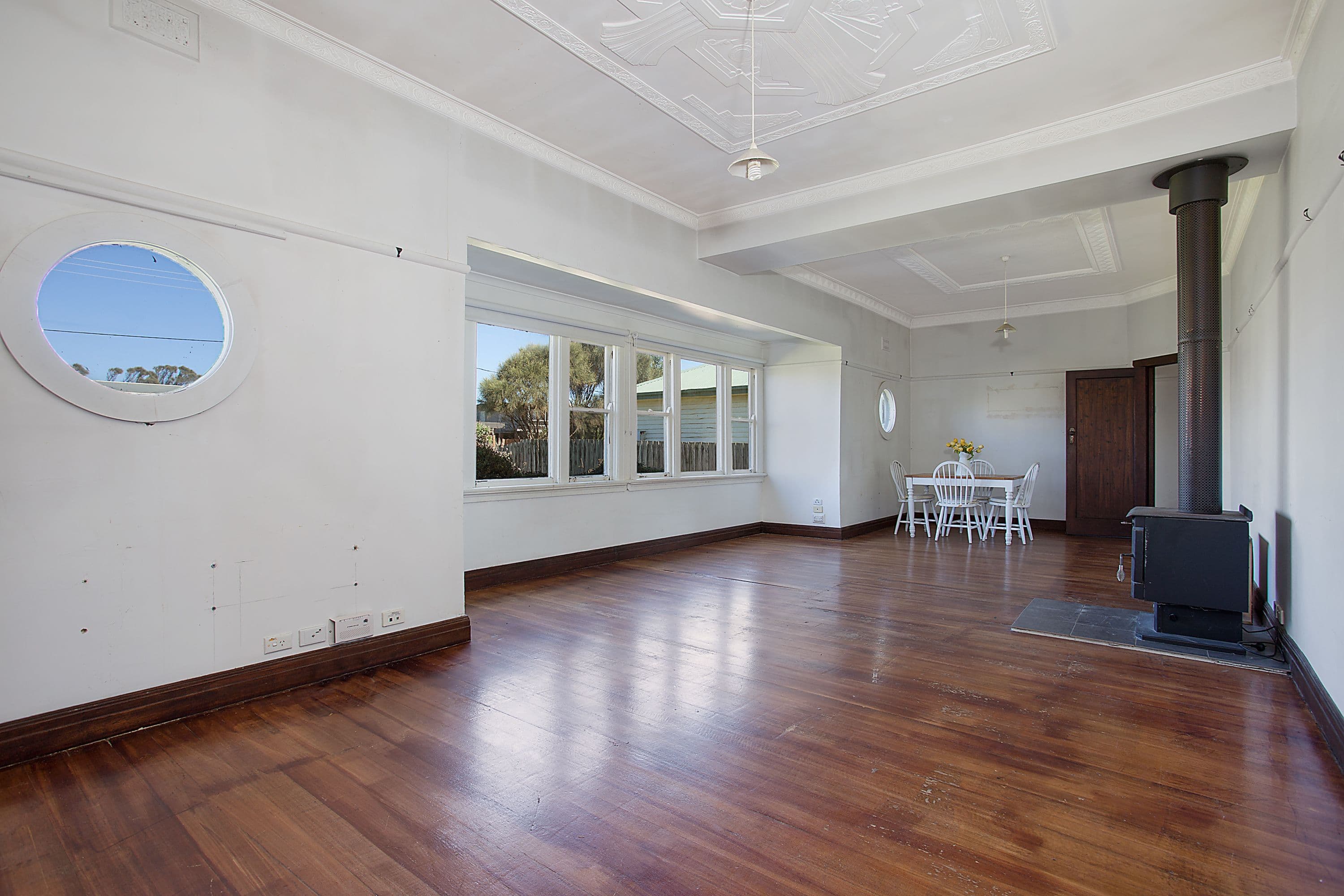64 Merrett Street, Peterborough VIC 3270, Peterborough - Thumbnail 2