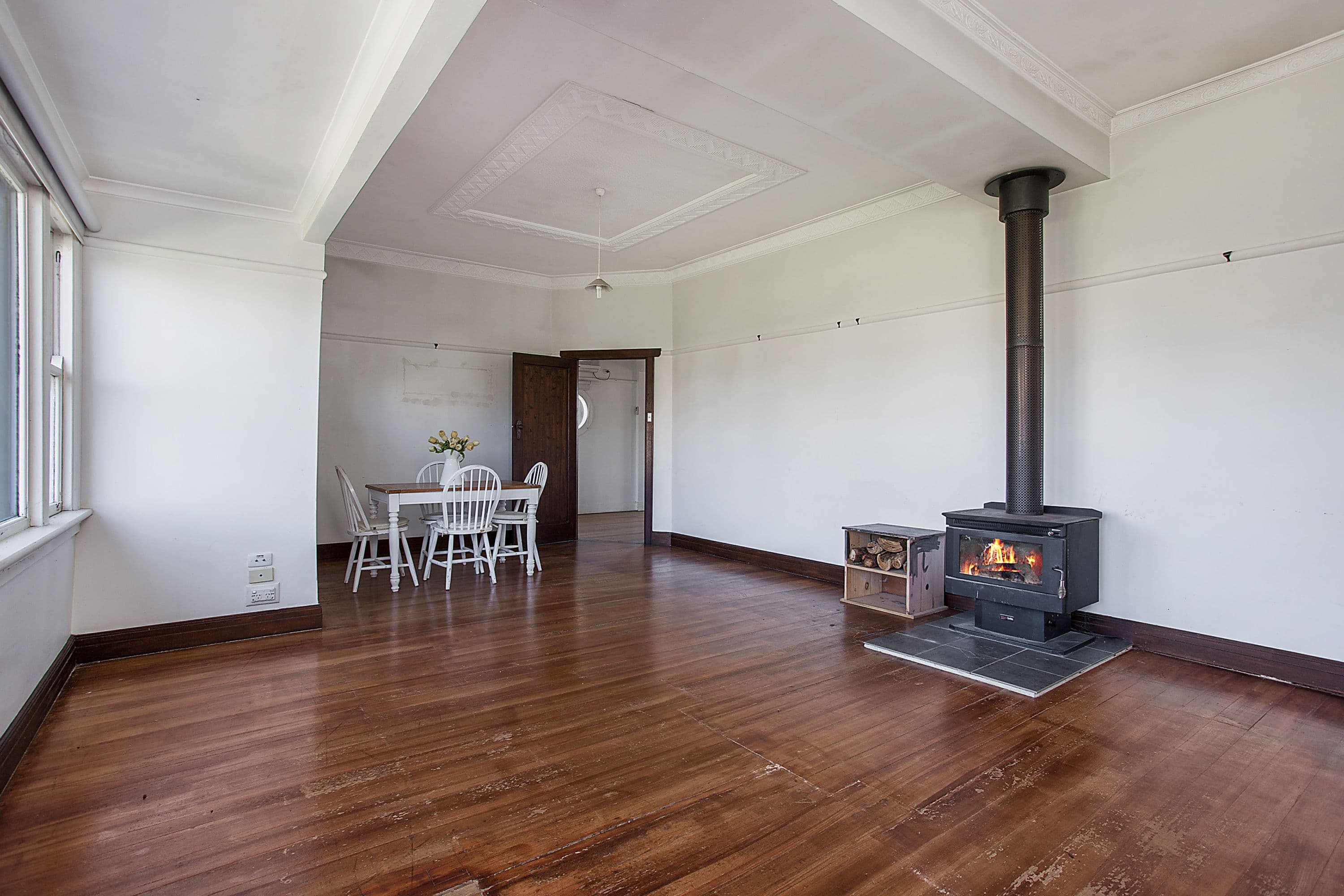 64 Merrett Street, Peterborough VIC 3270, Peterborough - Thumbnail 3