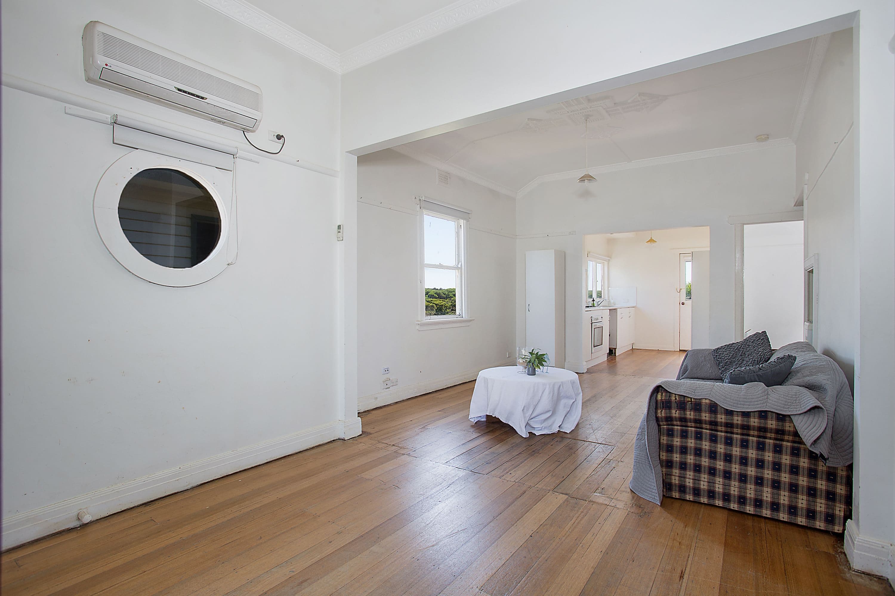 64 Merrett Street, Peterborough VIC 3270, Peterborough - Thumbnail 4