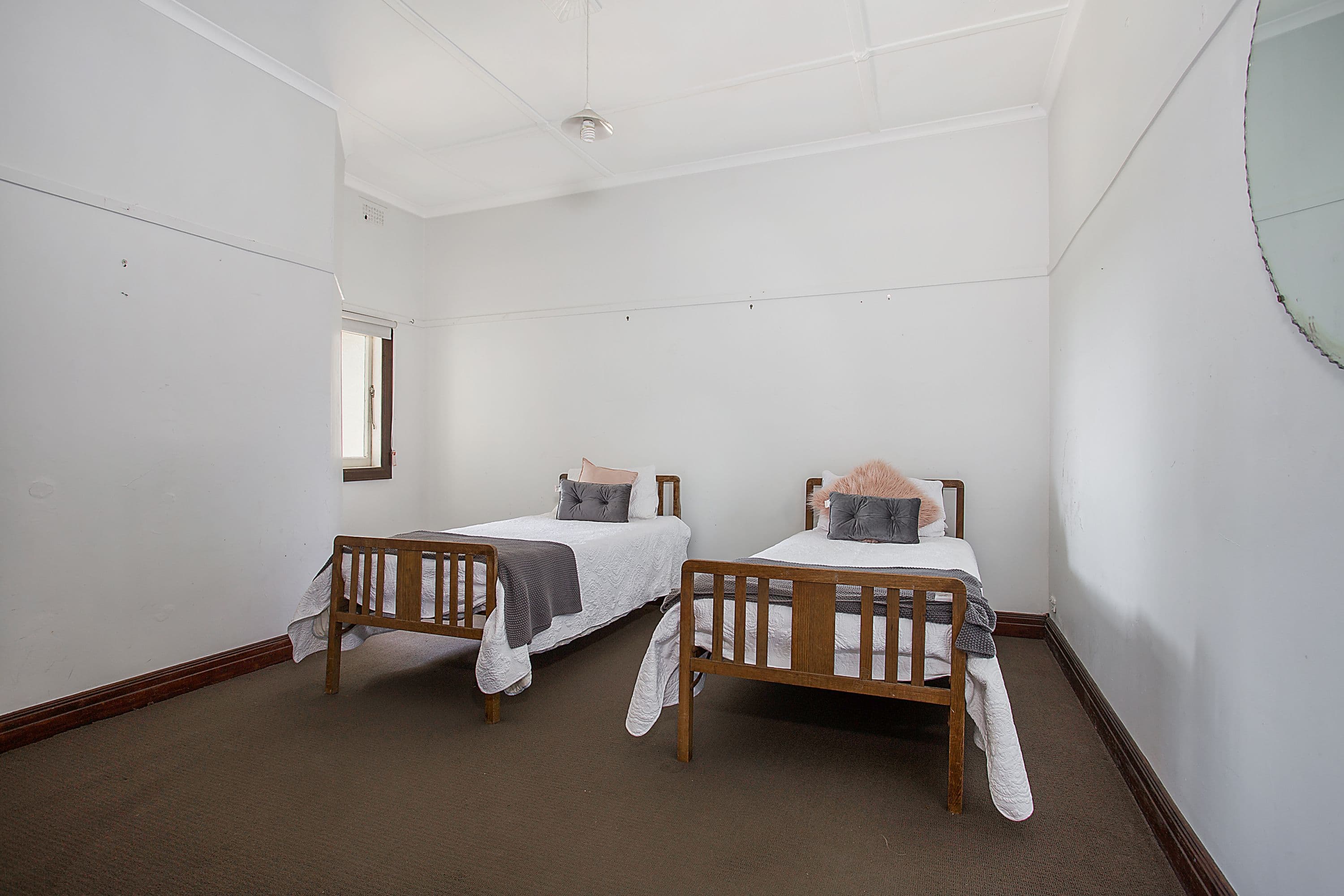 64 Merrett Street, Peterborough VIC 3270, Peterborough - Thumbnail 5