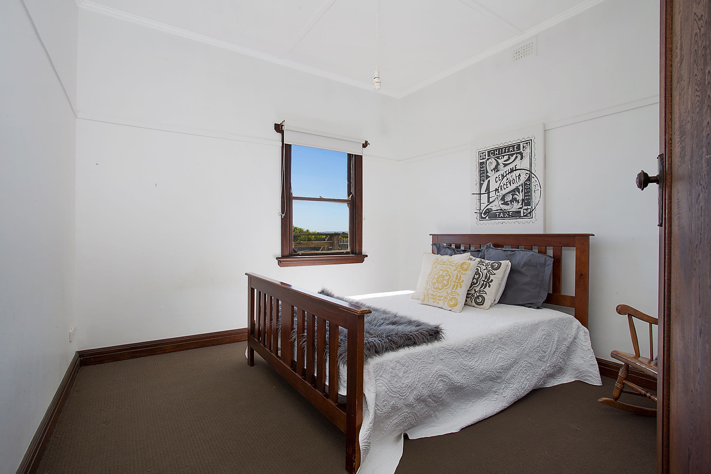 64 Merrett Street, Peterborough VIC 3270, Peterborough - Thumbnail 6