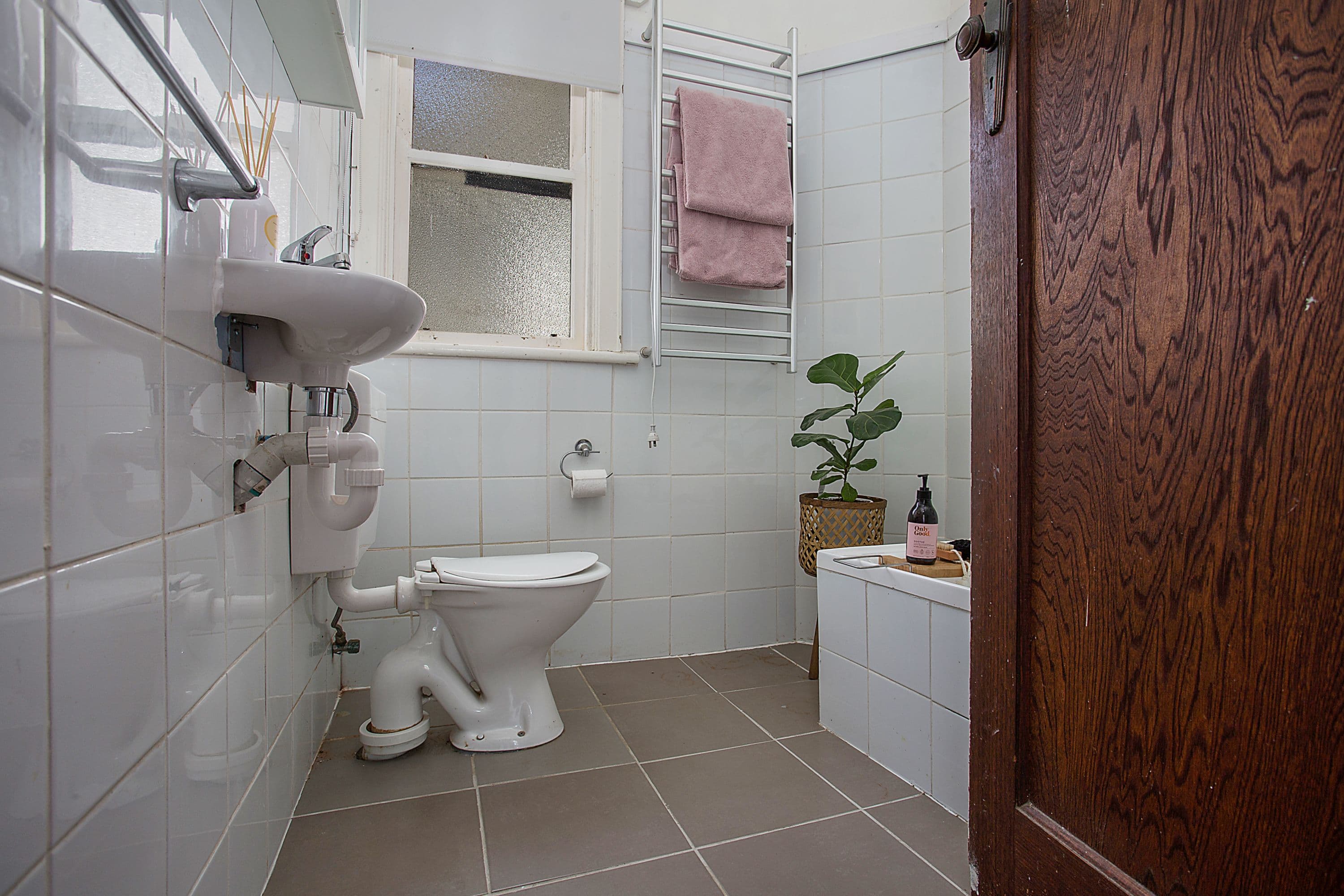 64 Merrett Street, Peterborough VIC 3270, Peterborough - Thumbnail 7