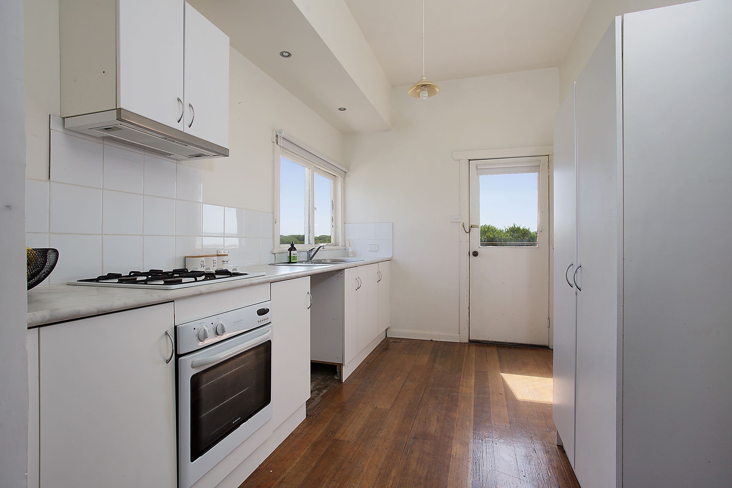 64 Merrett Street, Peterborough VIC 3270, Peterborough - Thumbnail 8