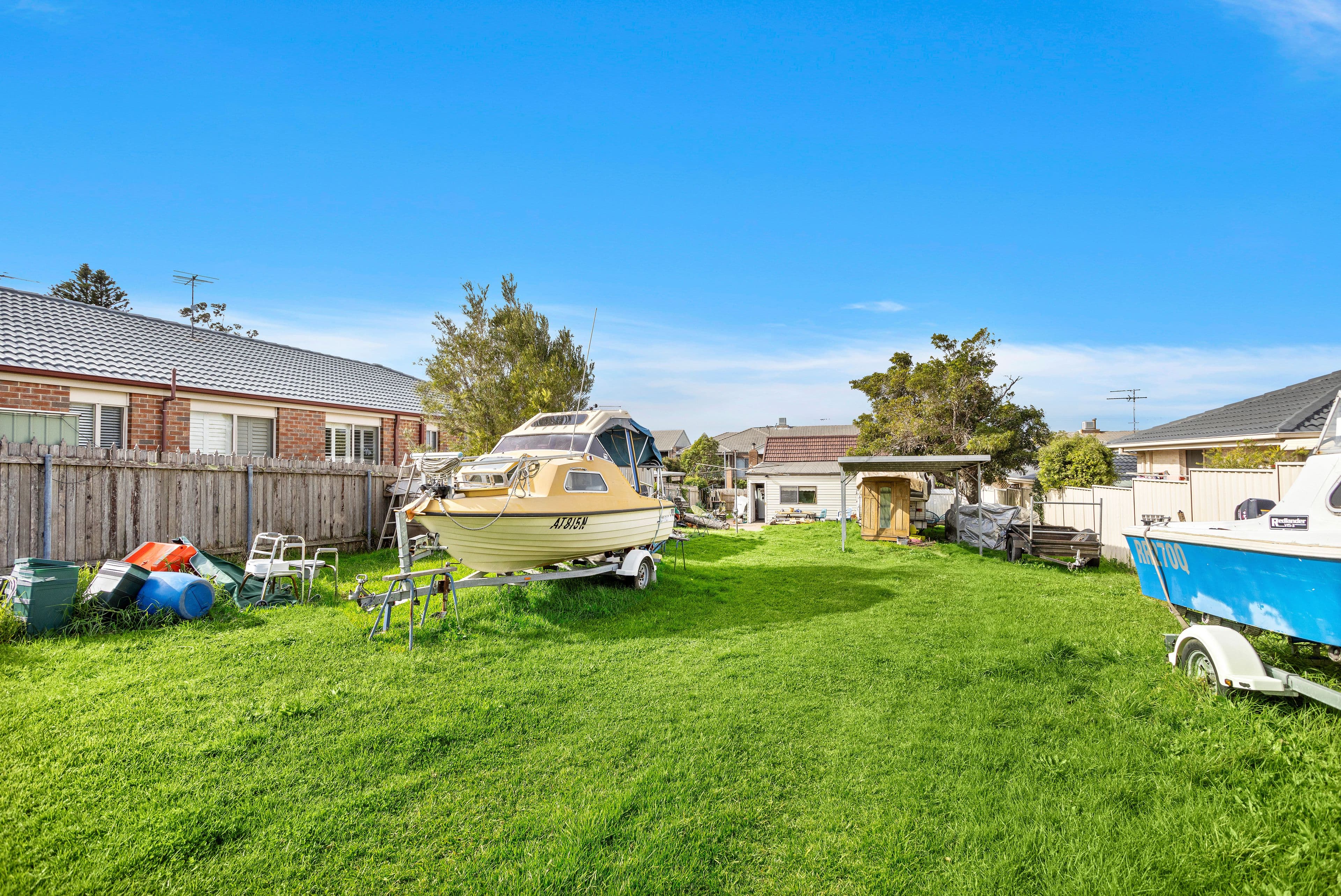 12 Stuart Street, Helensburgh NSW 2508, Helensburgh - Thumbnail 2