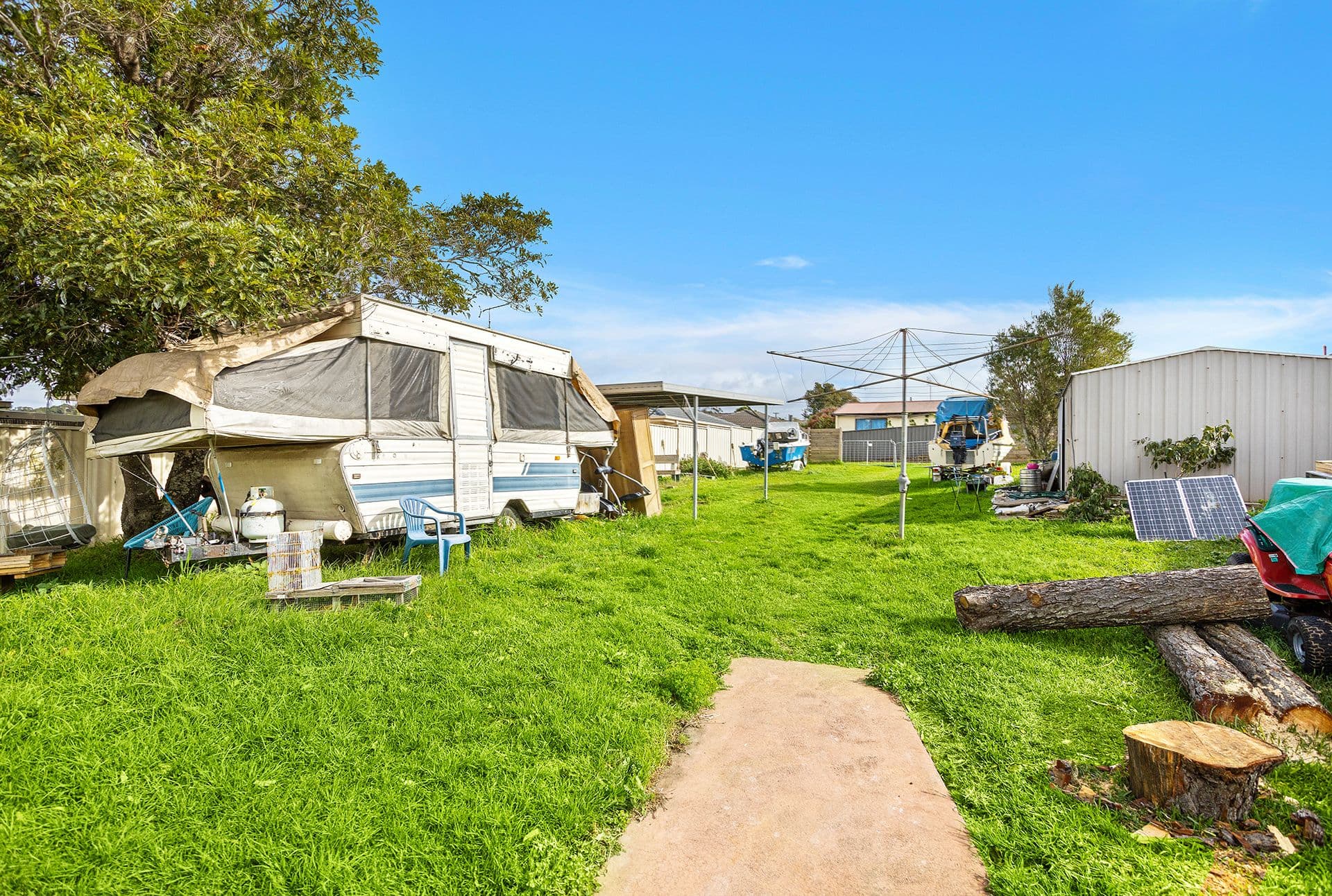 12 Stuart Street, Helensburgh NSW 2508, Helensburgh - Thumbnail 3