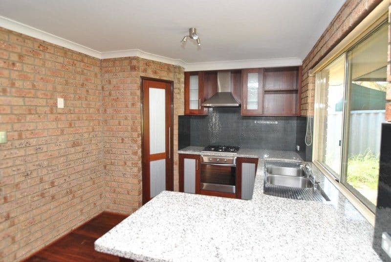 39 Whitebread Way, LEDA WA 6170, Leda - Thumbnail 5