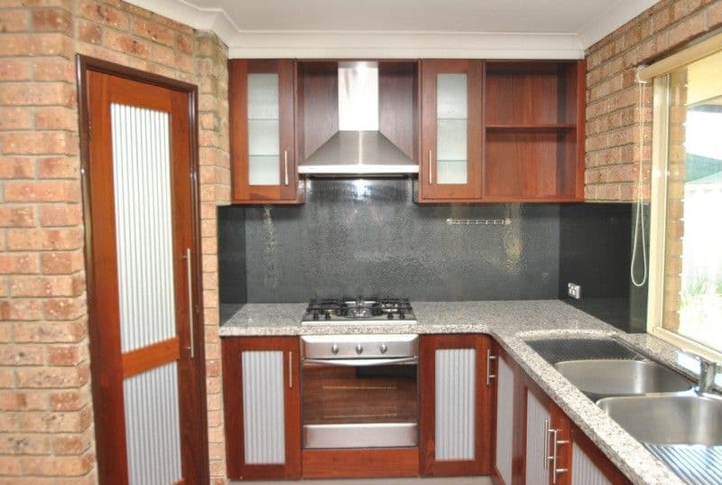 39 Whitebread Way, LEDA WA 6170, Leda - Thumbnail 6