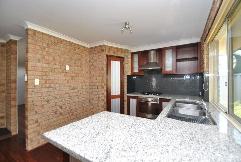 39 Whitebread Way, LEDA WA 6170, Leda - Thumbnail 7