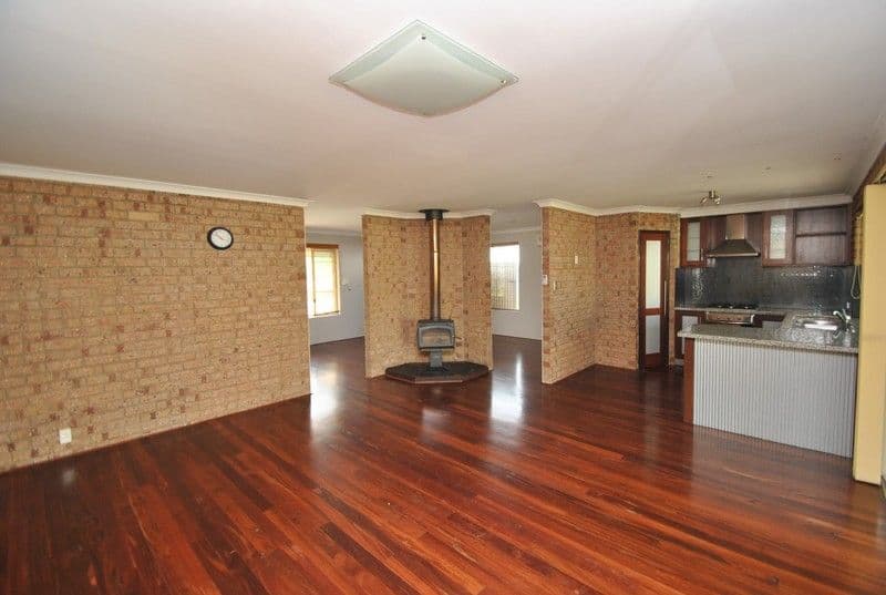 39 Whitebread Way, LEDA WA 6170, Leda - Thumbnail 8