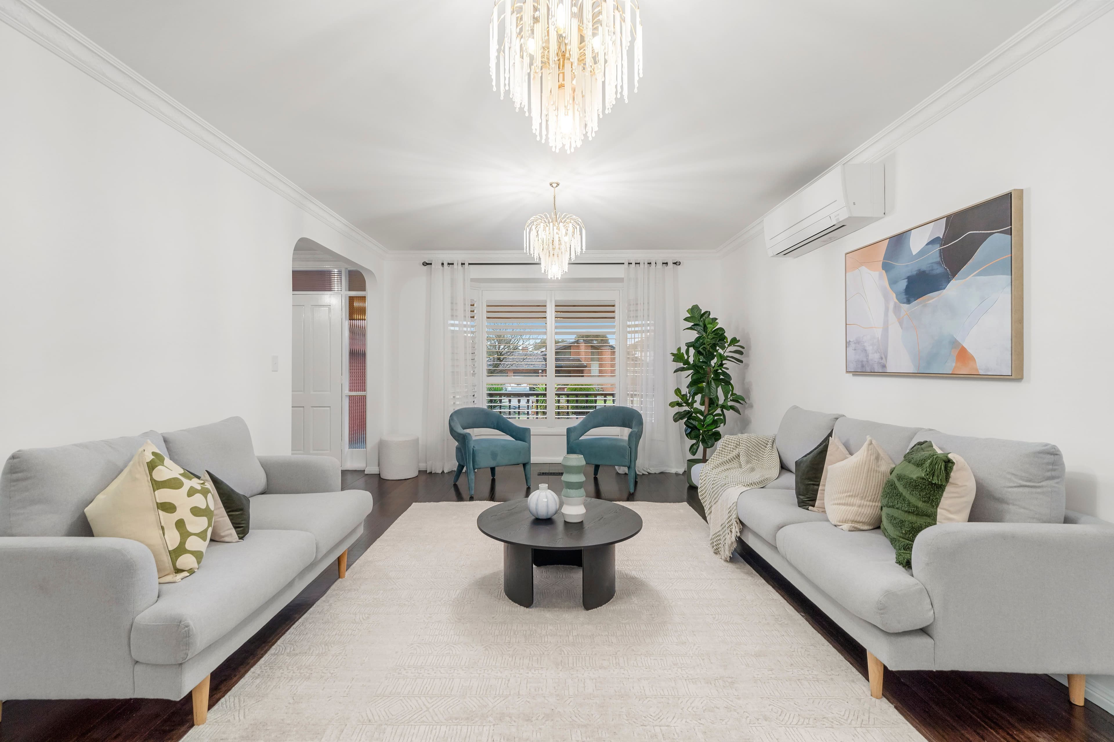 3 Olea Court, Mill Park VIC 3082, Mill Park - Thumbnail 2