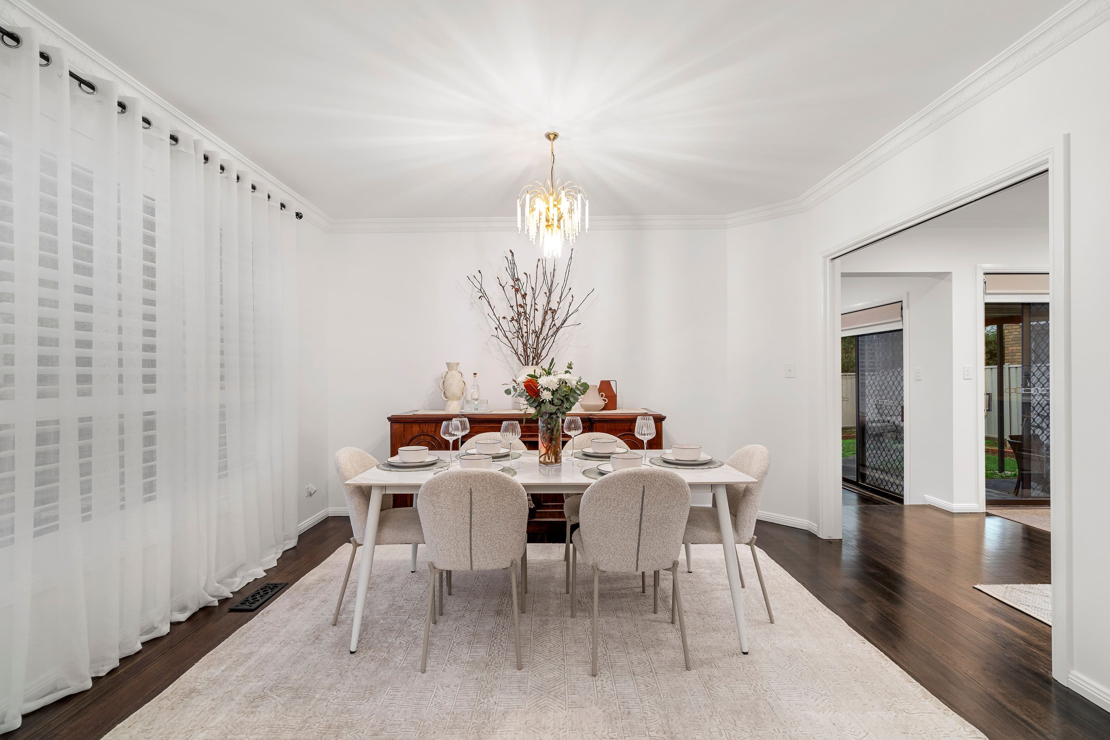 3 Olea Court, Mill Park VIC 3082, Mill Park - Thumbnail 4