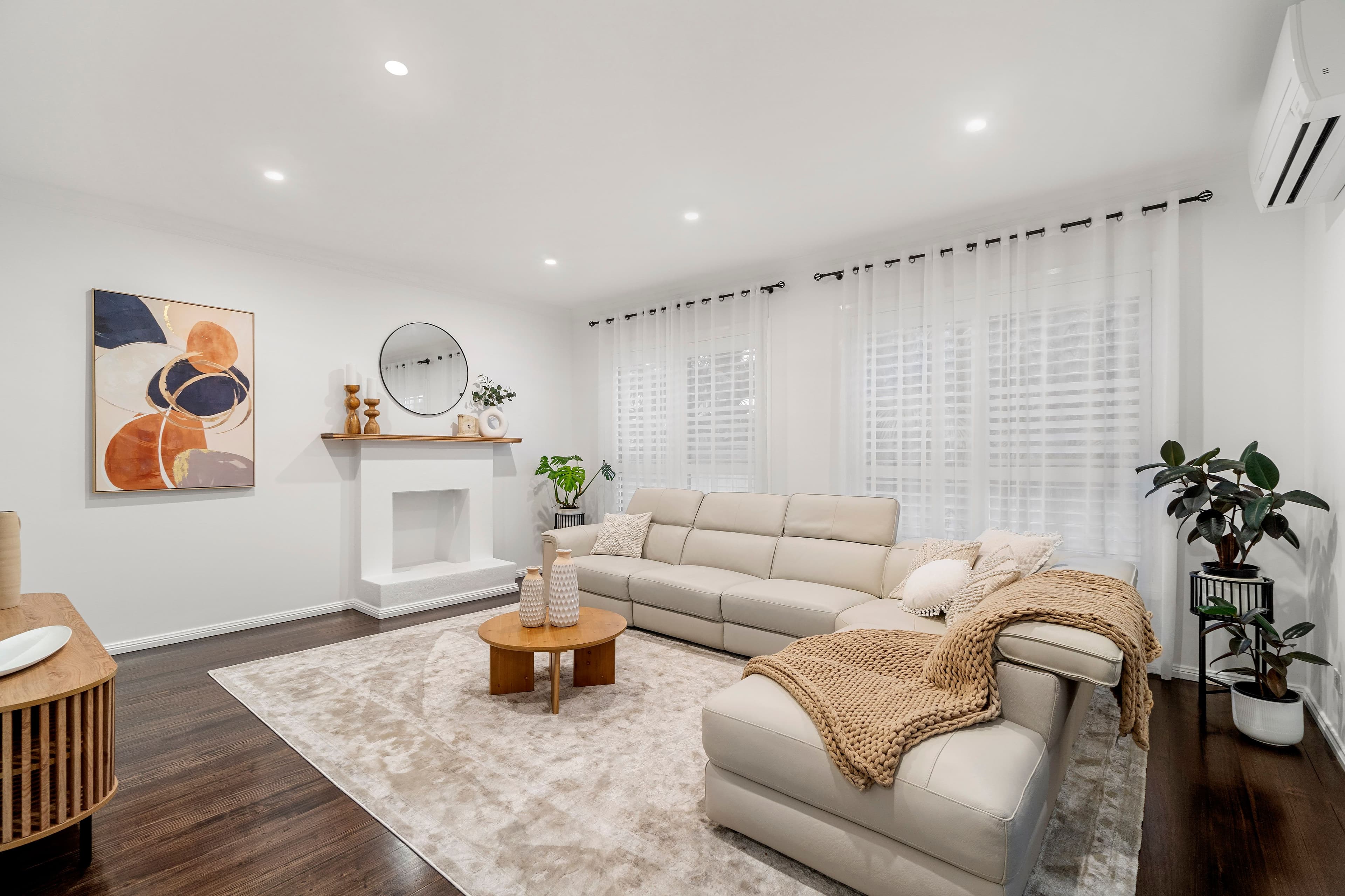 3 Olea Court, Mill Park VIC 3082, Mill Park - Thumbnail 5