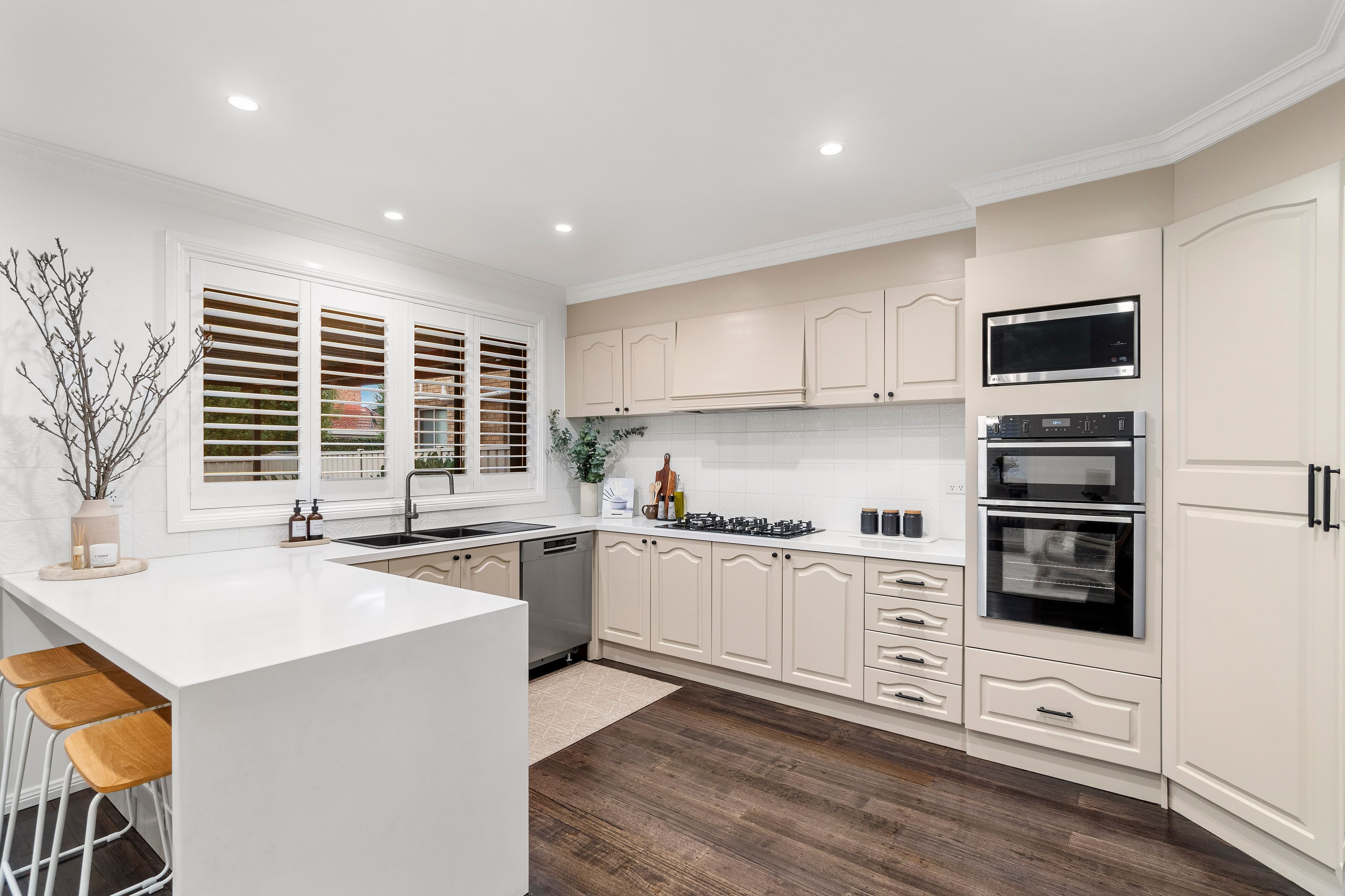 3 Olea Court, Mill Park VIC 3082, Mill Park - Thumbnail 6