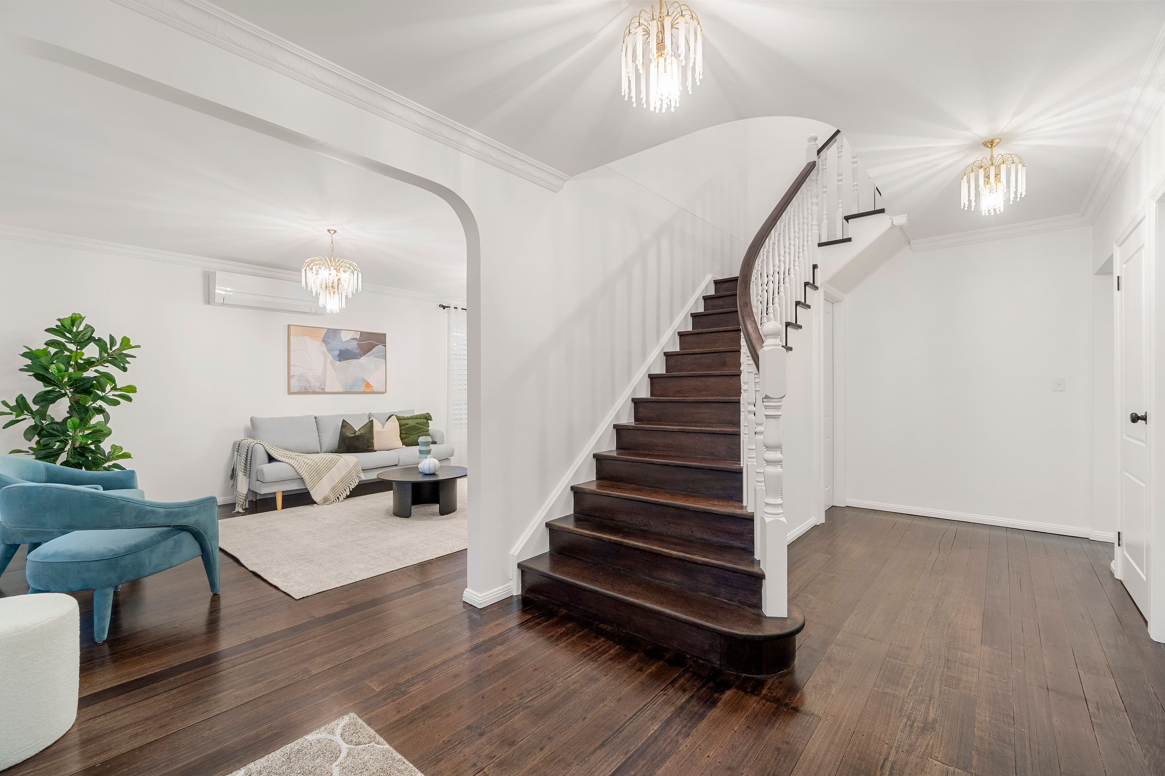 3 Olea Court, Mill Park VIC 3082, Mill Park - Thumbnail 7