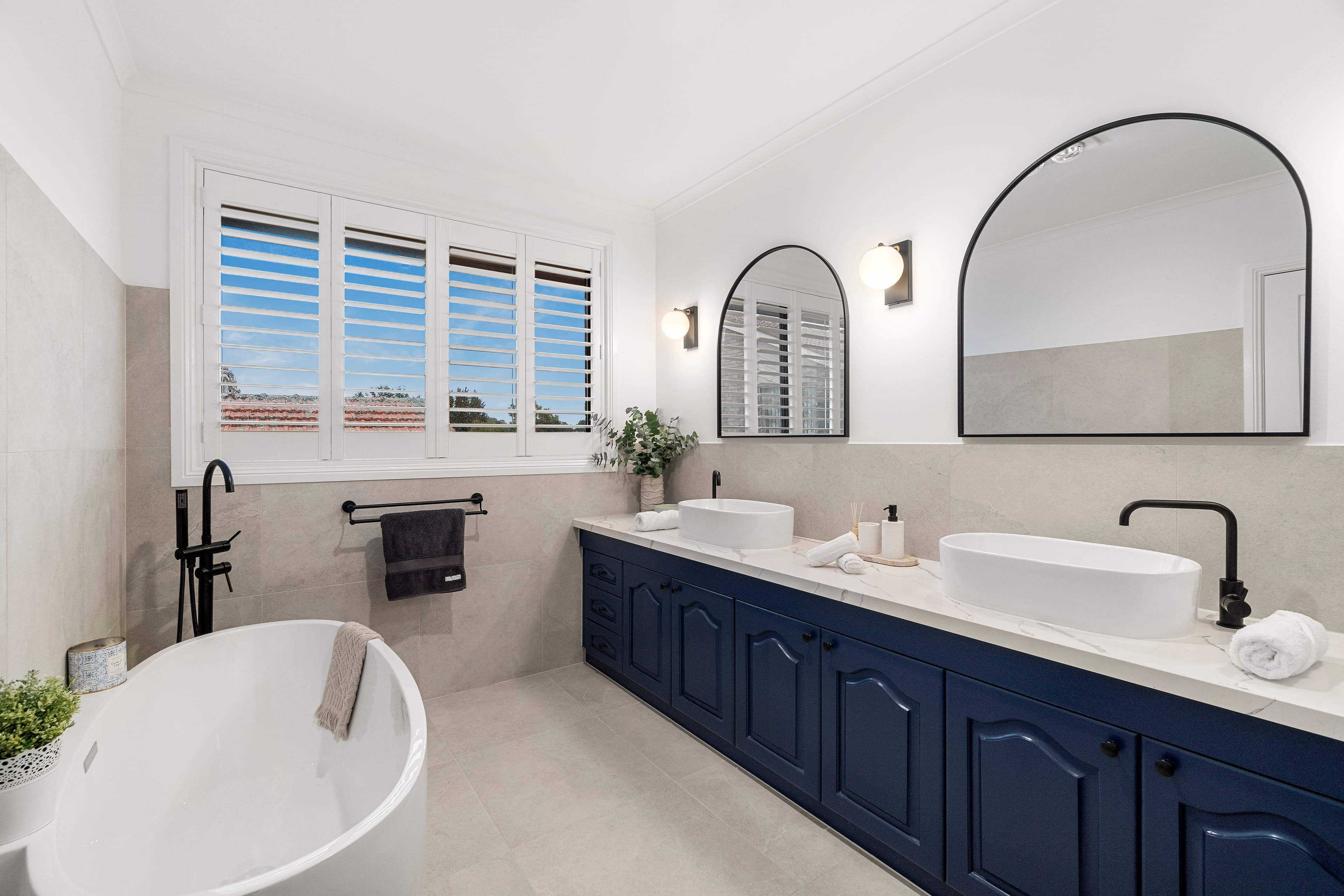 3 Olea Court, Mill Park VIC 3082, Mill Park - Thumbnail 8