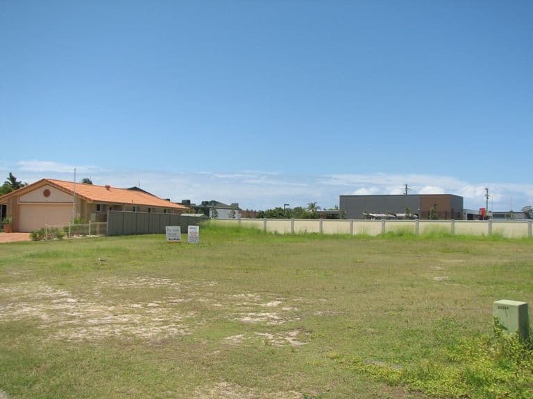 27 Kookaburra Court, YAMBA NSW 2464, Yamba - Thumbnail 2