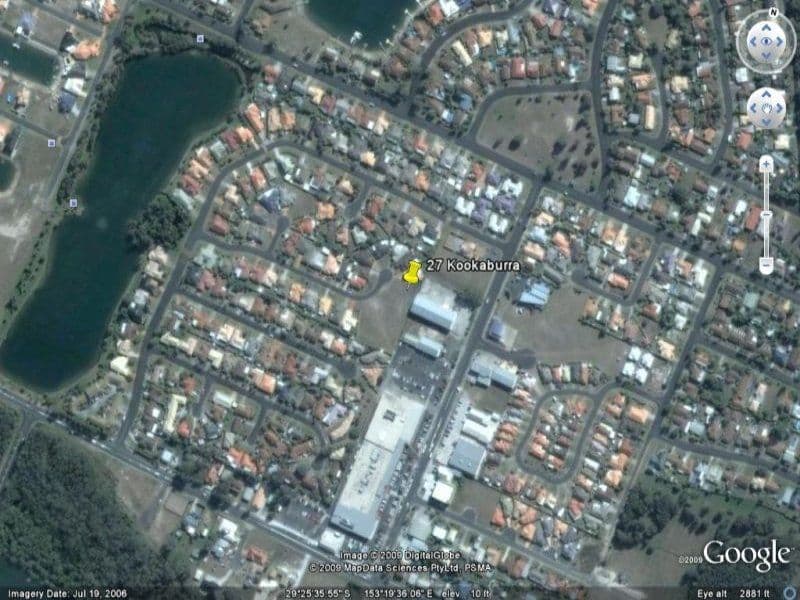 27 Kookaburra Court, YAMBA NSW 2464, Yamba - Thumbnail 3