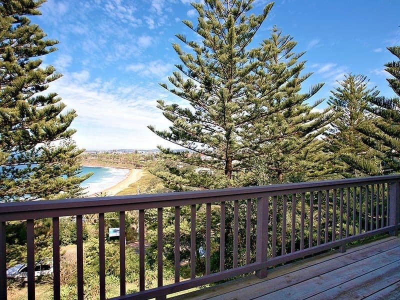 50 Bungan Head Road, NEWPORT NSW 2106, Newport - Thumbnail 2