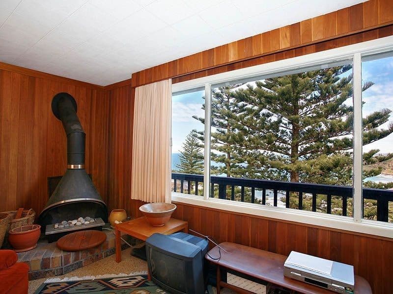 50 Bungan Head Road, NEWPORT NSW 2106, Newport - Thumbnail 3
