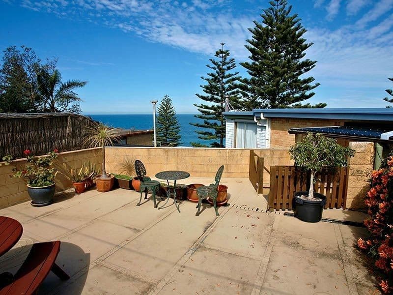 50 Bungan Head Road, NEWPORT NSW 2106, Newport - Thumbnail 4
