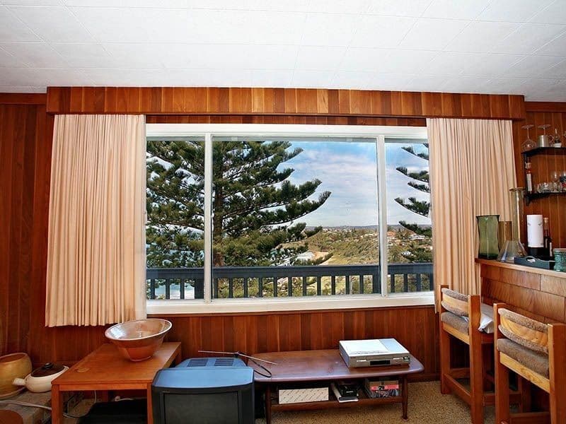 50 Bungan Head Road, NEWPORT NSW 2106, Newport - Thumbnail 5
