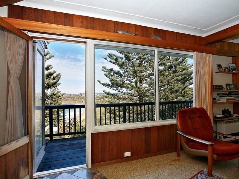50 Bungan Head Road, NEWPORT NSW 2106, Newport - Thumbnail 6