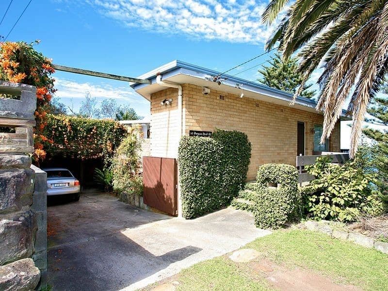 50 Bungan Head Road, NEWPORT NSW 2106, Newport - Thumbnail 7