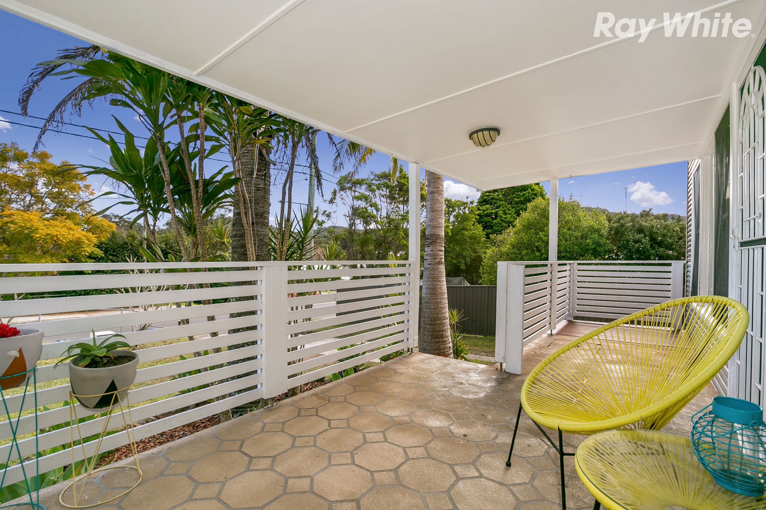 135 Davistown Road, Saratoga - Thumbnail 2