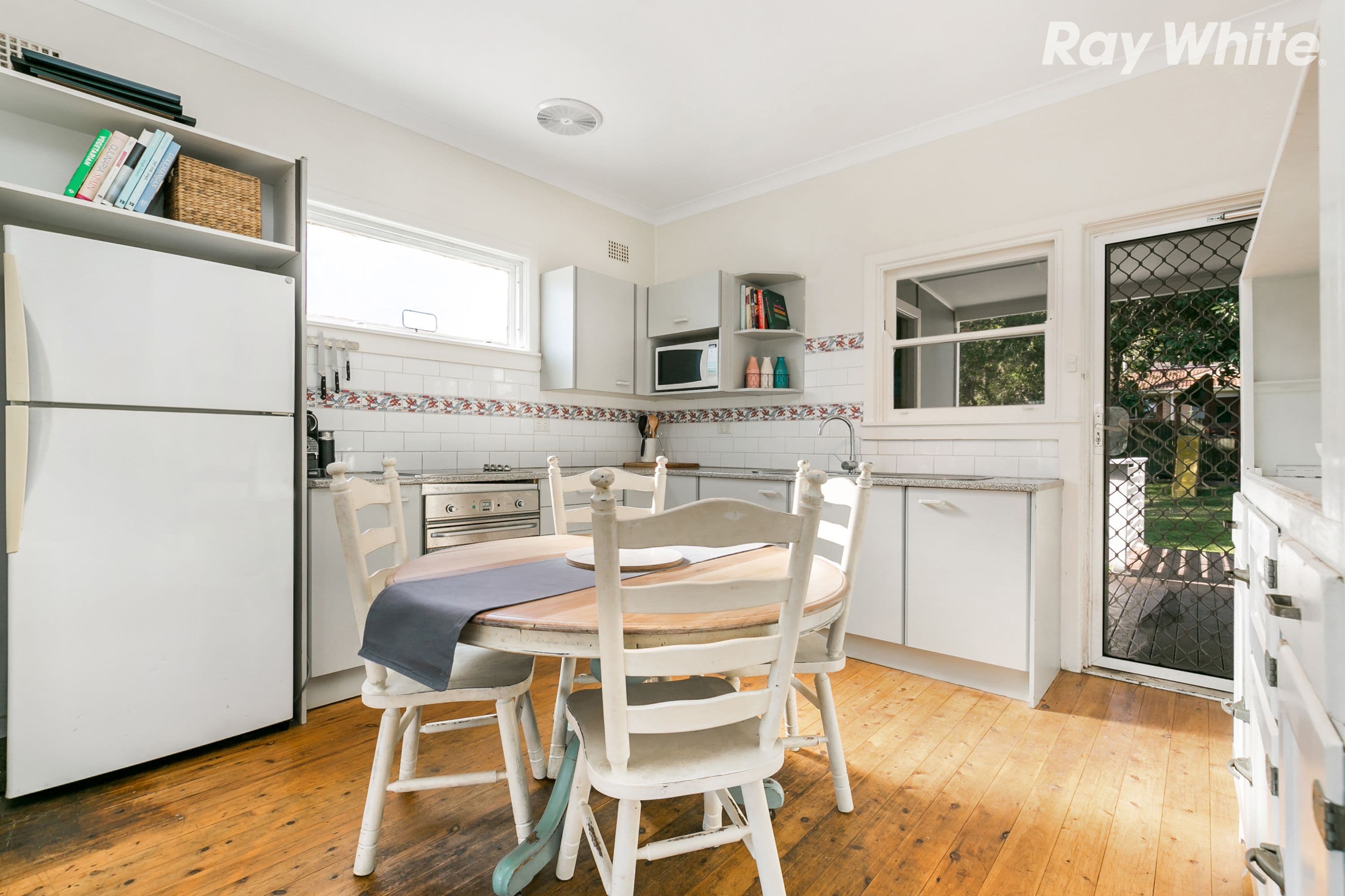 135 Davistown Road, Saratoga - Thumbnail 4