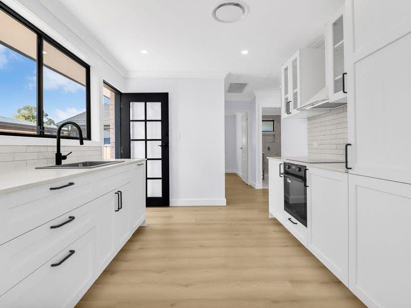 5 Eleanor Crescent, Rooty Hill NSW 2766, Rooty Hill - Thumbnail 3