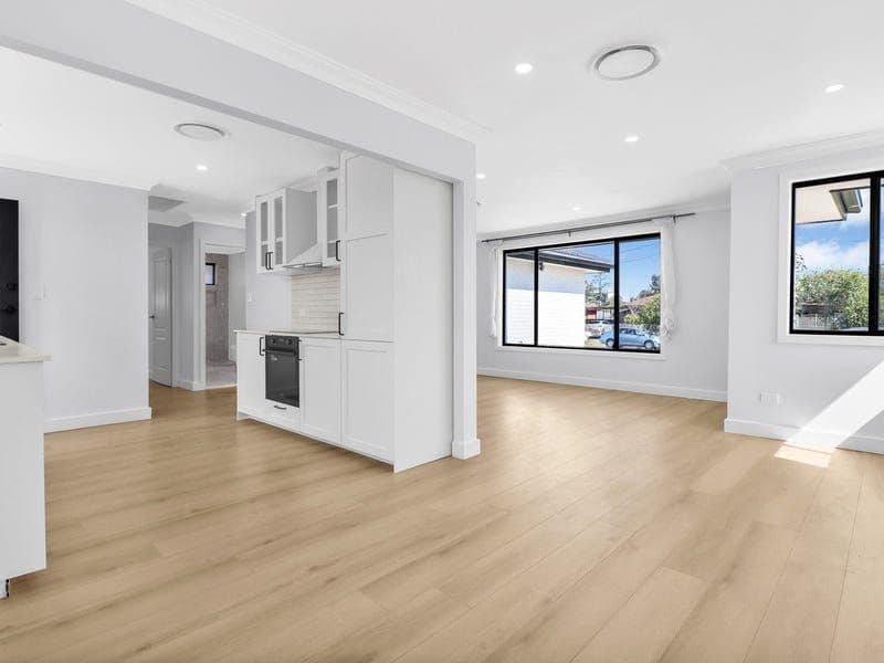 5 Eleanor Crescent, Rooty Hill NSW 2766, Rooty Hill - Thumbnail 4