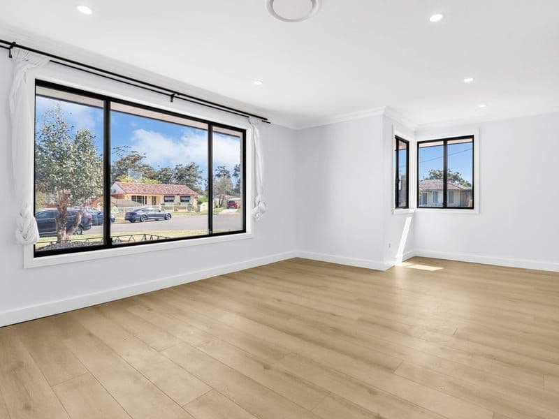5 Eleanor Crescent, Rooty Hill NSW 2766, Rooty Hill - Thumbnail 5