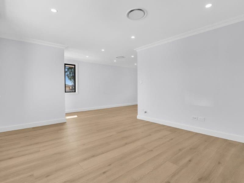 5 Eleanor Crescent, Rooty Hill NSW 2766, Rooty Hill - Thumbnail 6