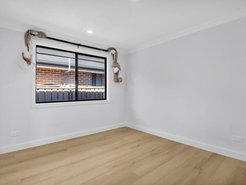 5 Eleanor Crescent, Rooty Hill NSW 2766, Rooty Hill - Thumbnail 7