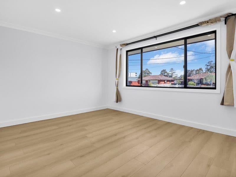 5 Eleanor Crescent, Rooty Hill NSW 2766, Rooty Hill - Thumbnail 8