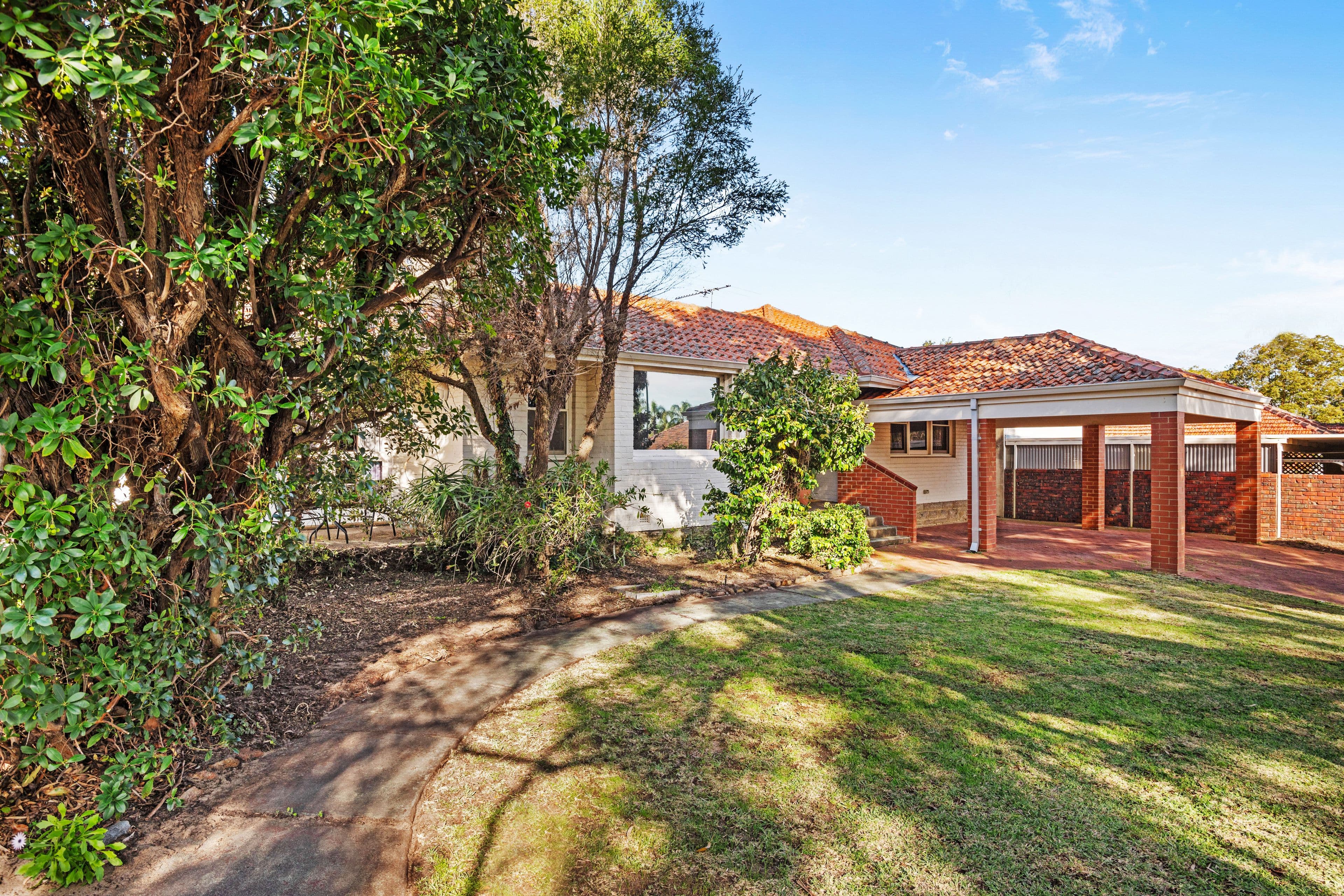 28 Colin Street, Dalkeith WA 6009, Dalkeith - Thumbnail 3