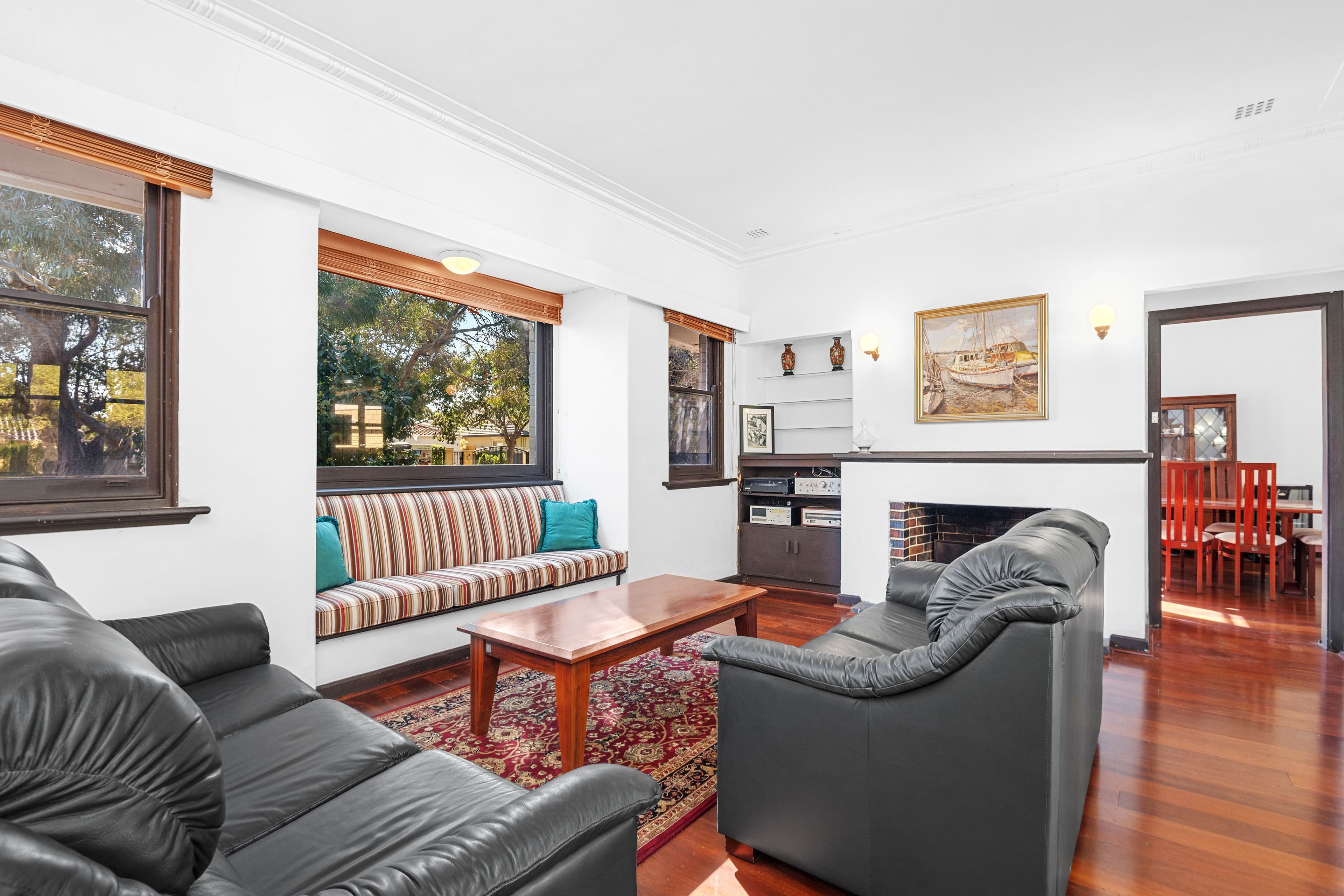 28 Colin Street, Dalkeith WA 6009, Dalkeith - Thumbnail 4