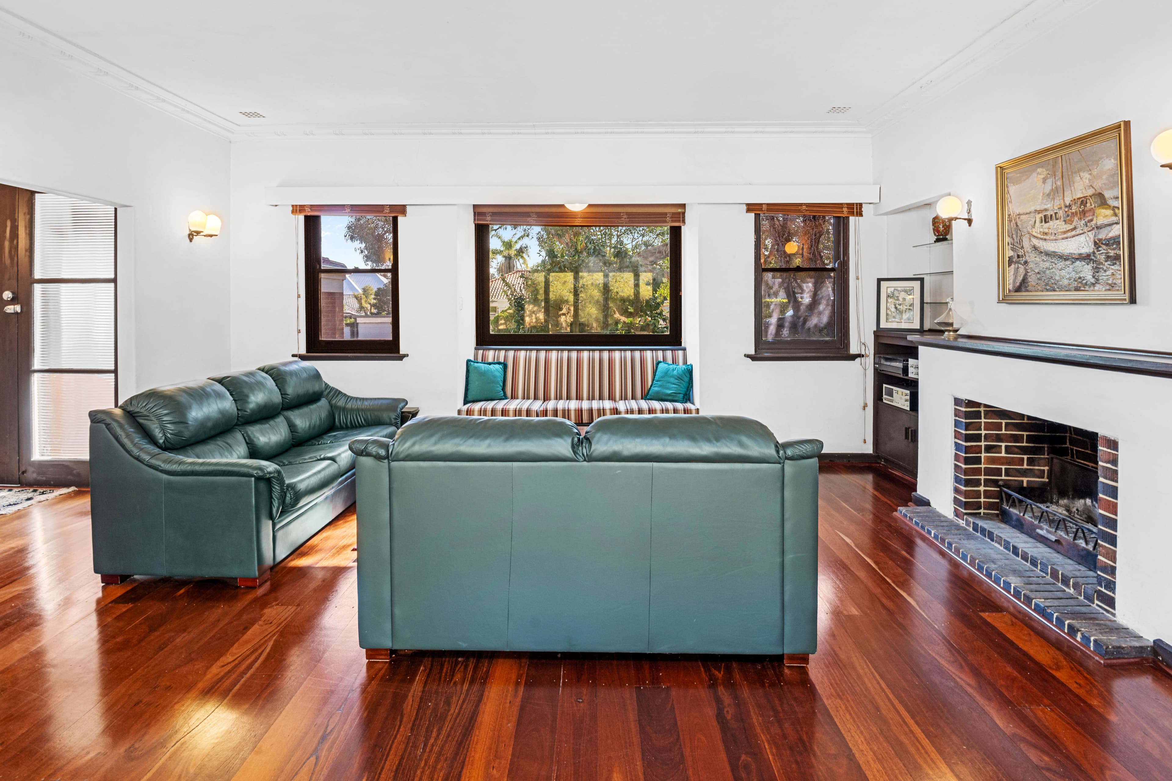 28 Colin Street, Dalkeith WA 6009, Dalkeith - Thumbnail 5