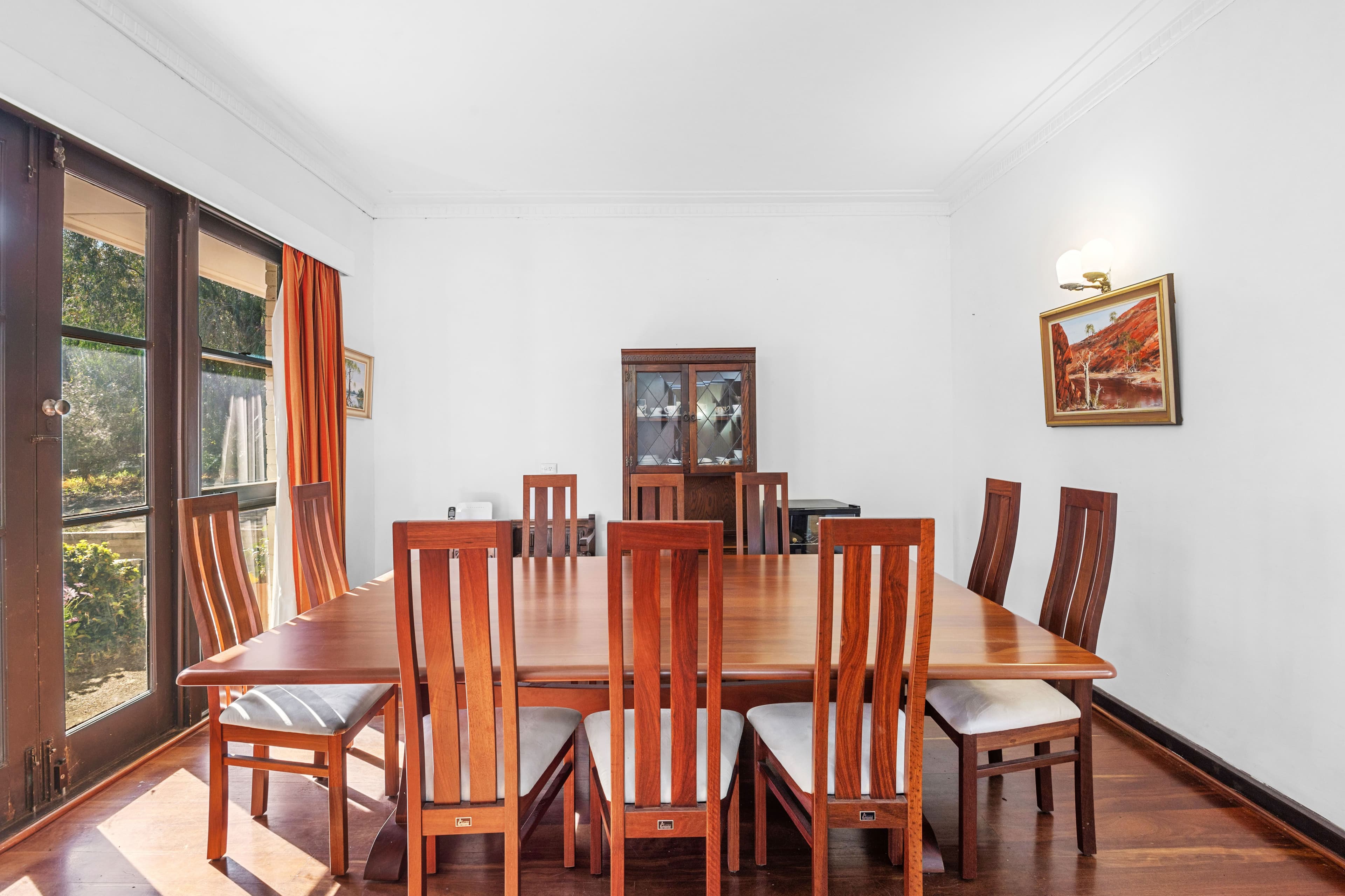 28 Colin Street, Dalkeith WA 6009, Dalkeith - Thumbnail 6