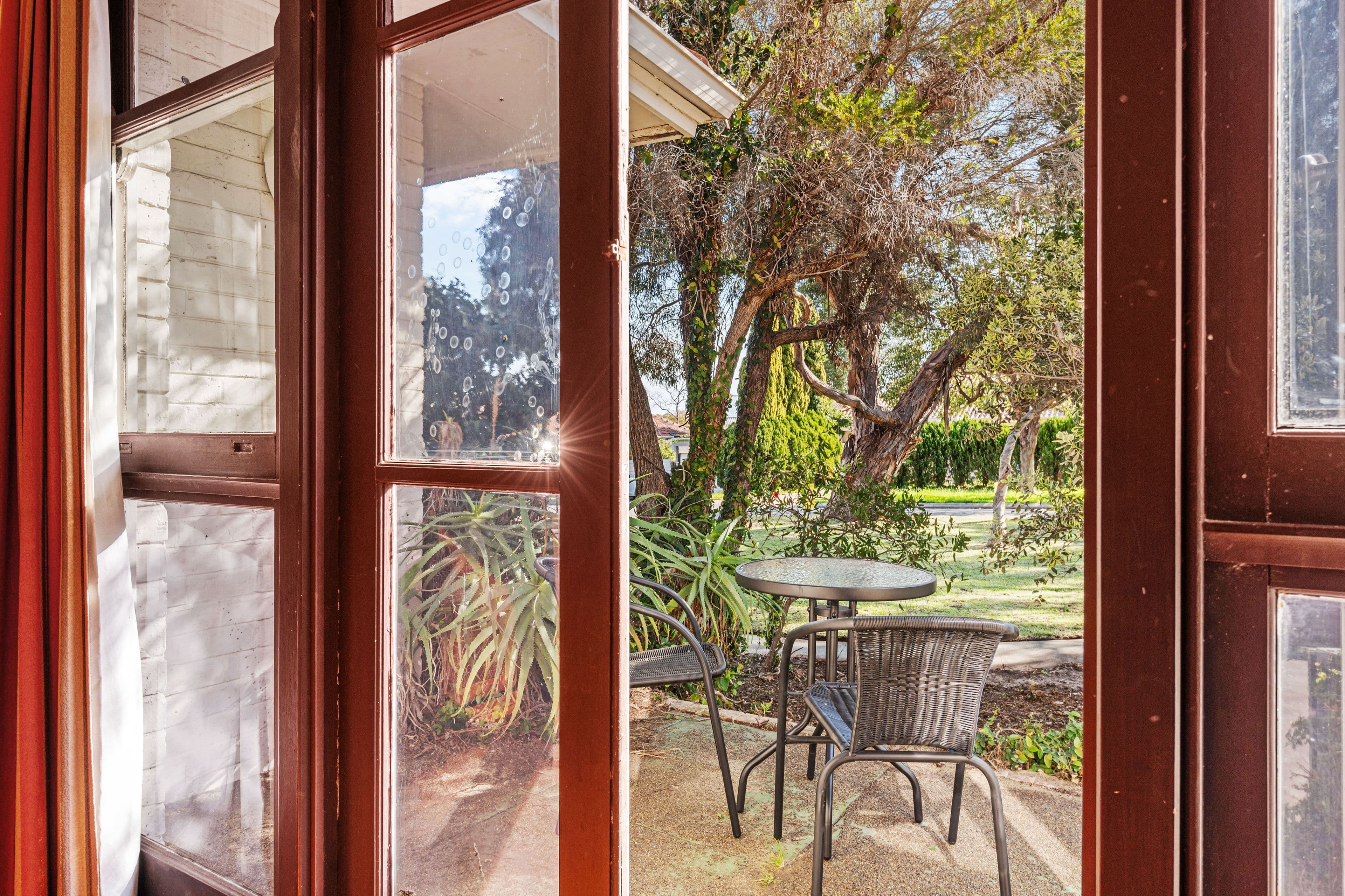 28 Colin Street, Dalkeith WA 6009, Dalkeith - Thumbnail 7