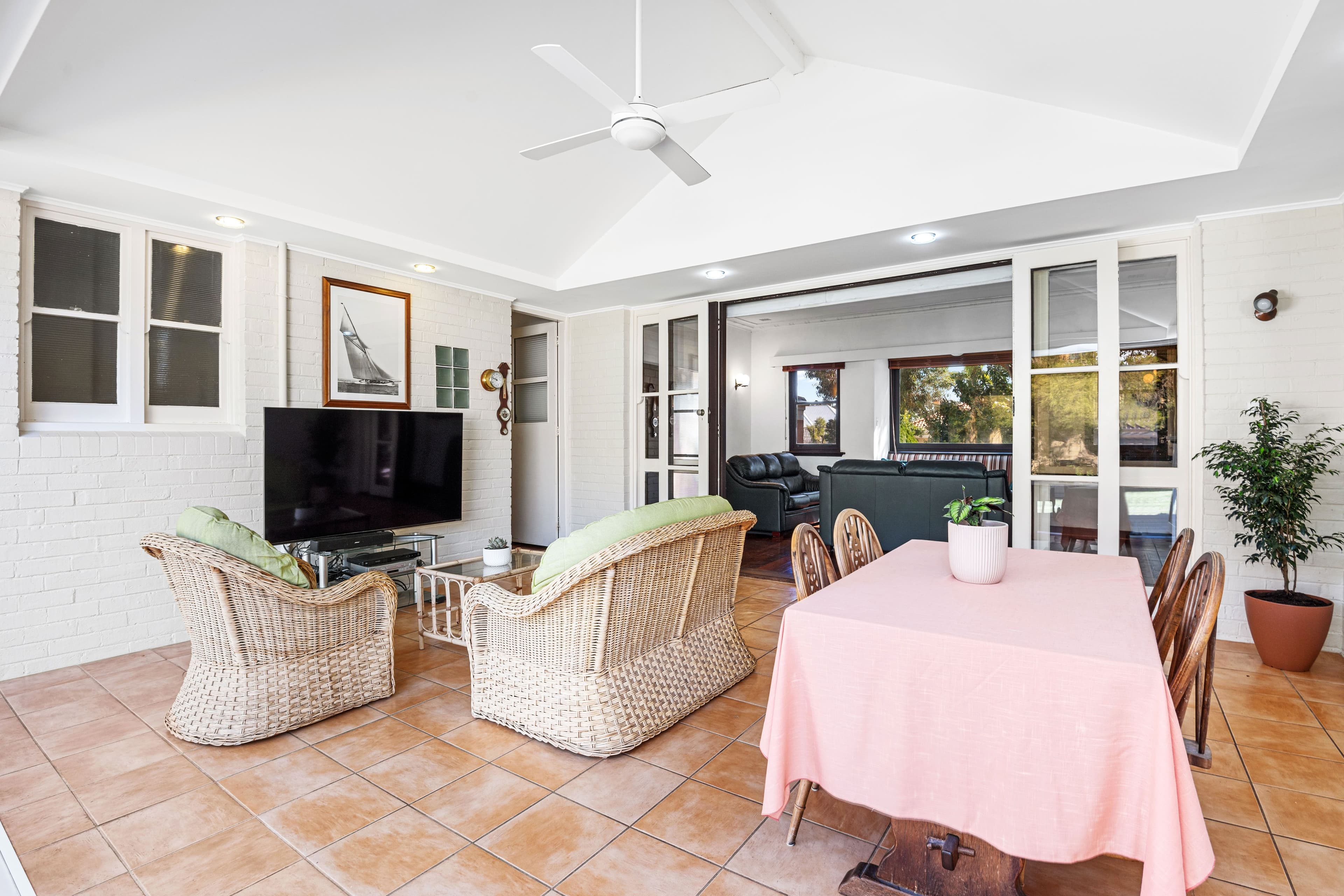 28 Colin Street, Dalkeith WA 6009, Dalkeith - Thumbnail 8