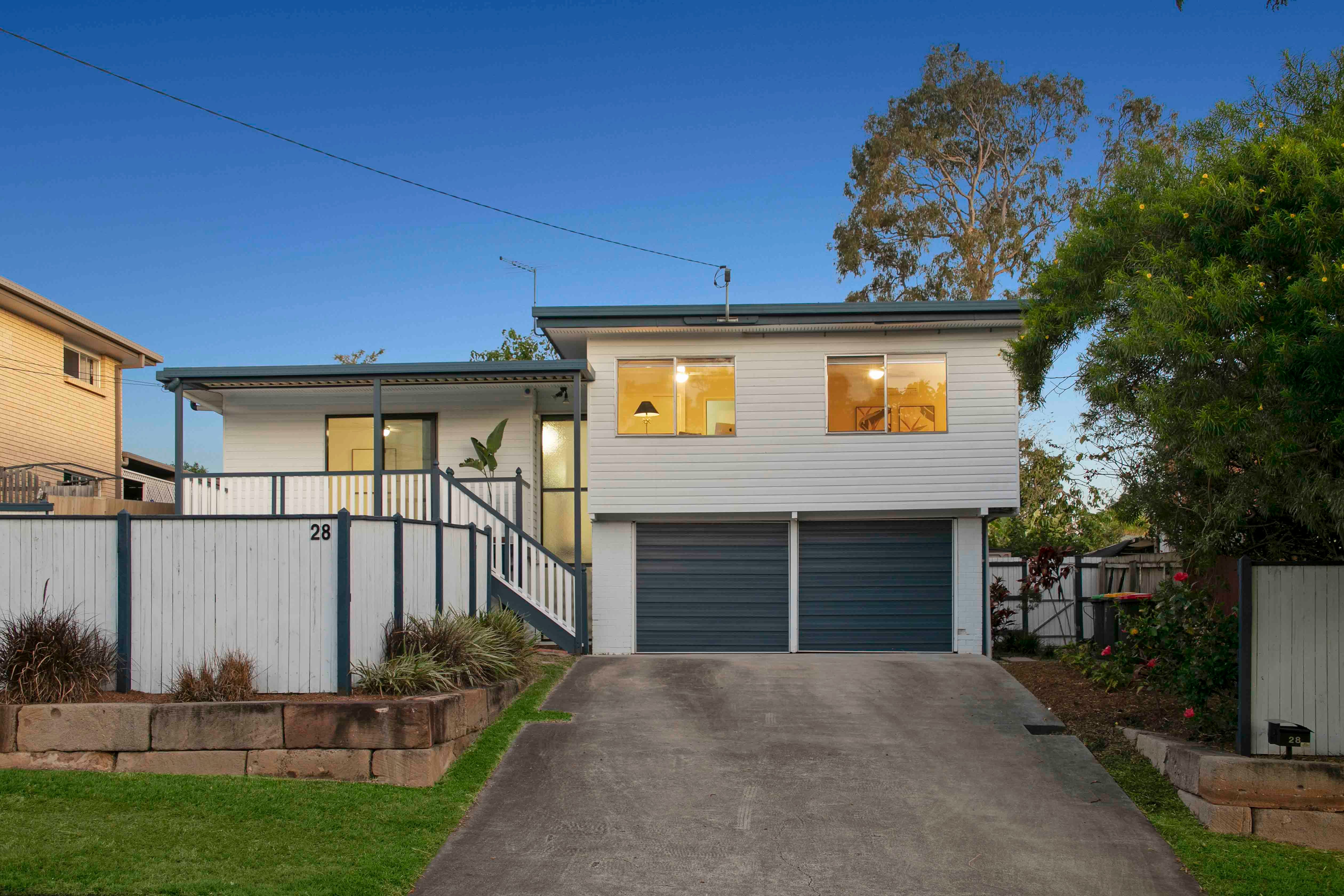 28 Brownie Street, Jamboree Heights QLD 4074, Jamboree Heights - Image 1