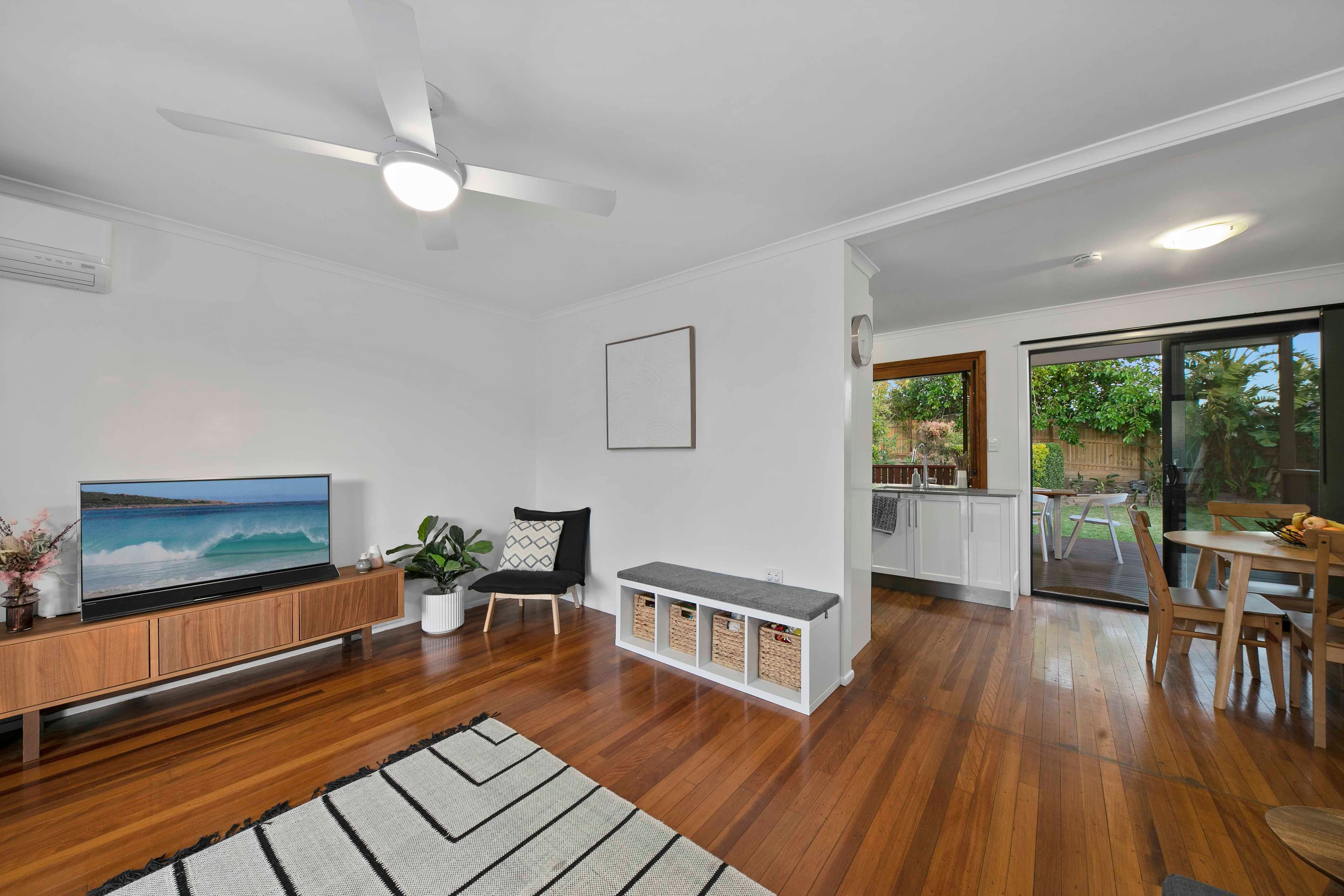 28 Brownie Street, Jamboree Heights QLD 4074, Jamboree Heights - Thumbnail 3