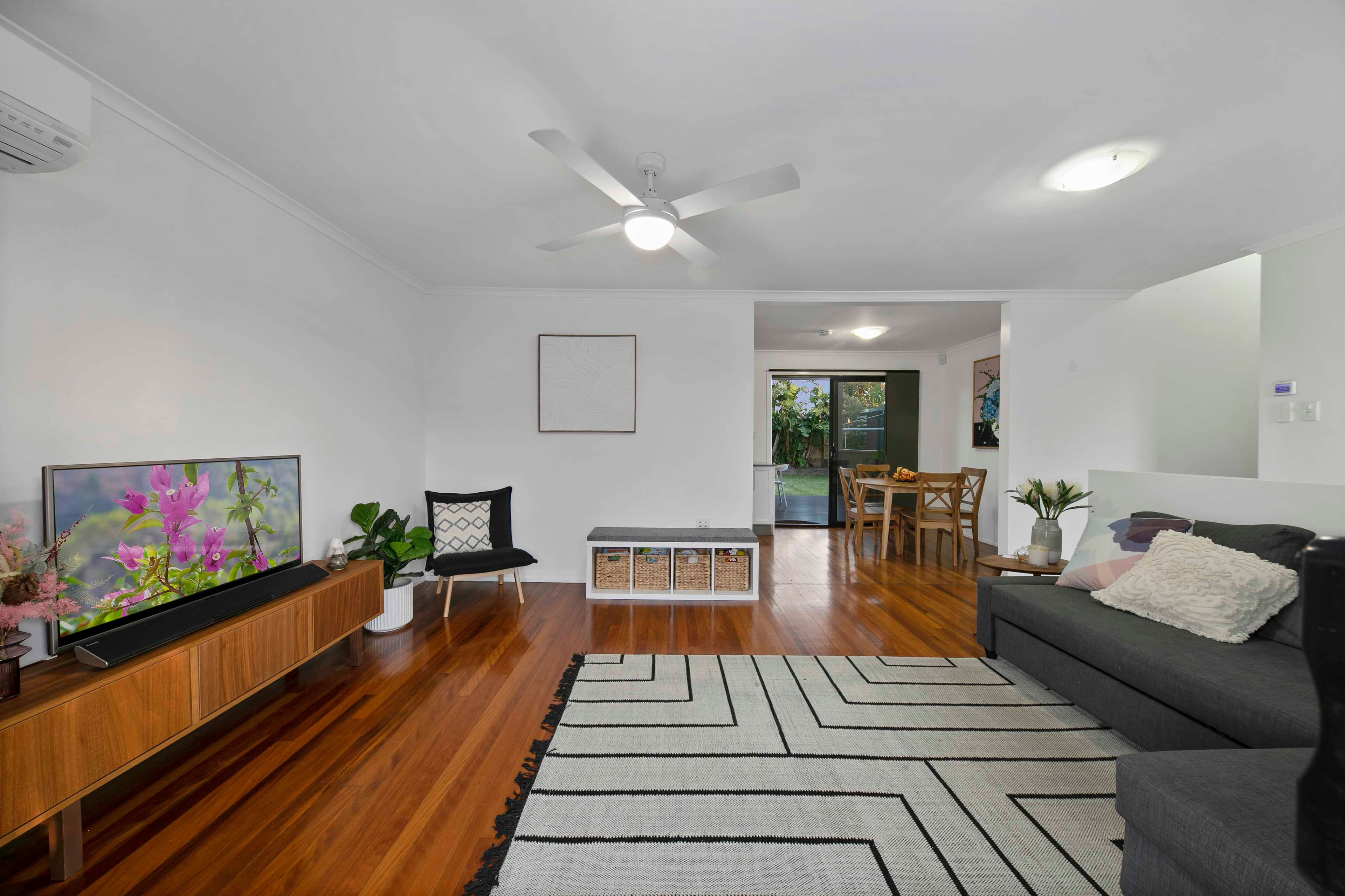 28 Brownie Street, Jamboree Heights QLD 4074, Jamboree Heights - Thumbnail 4