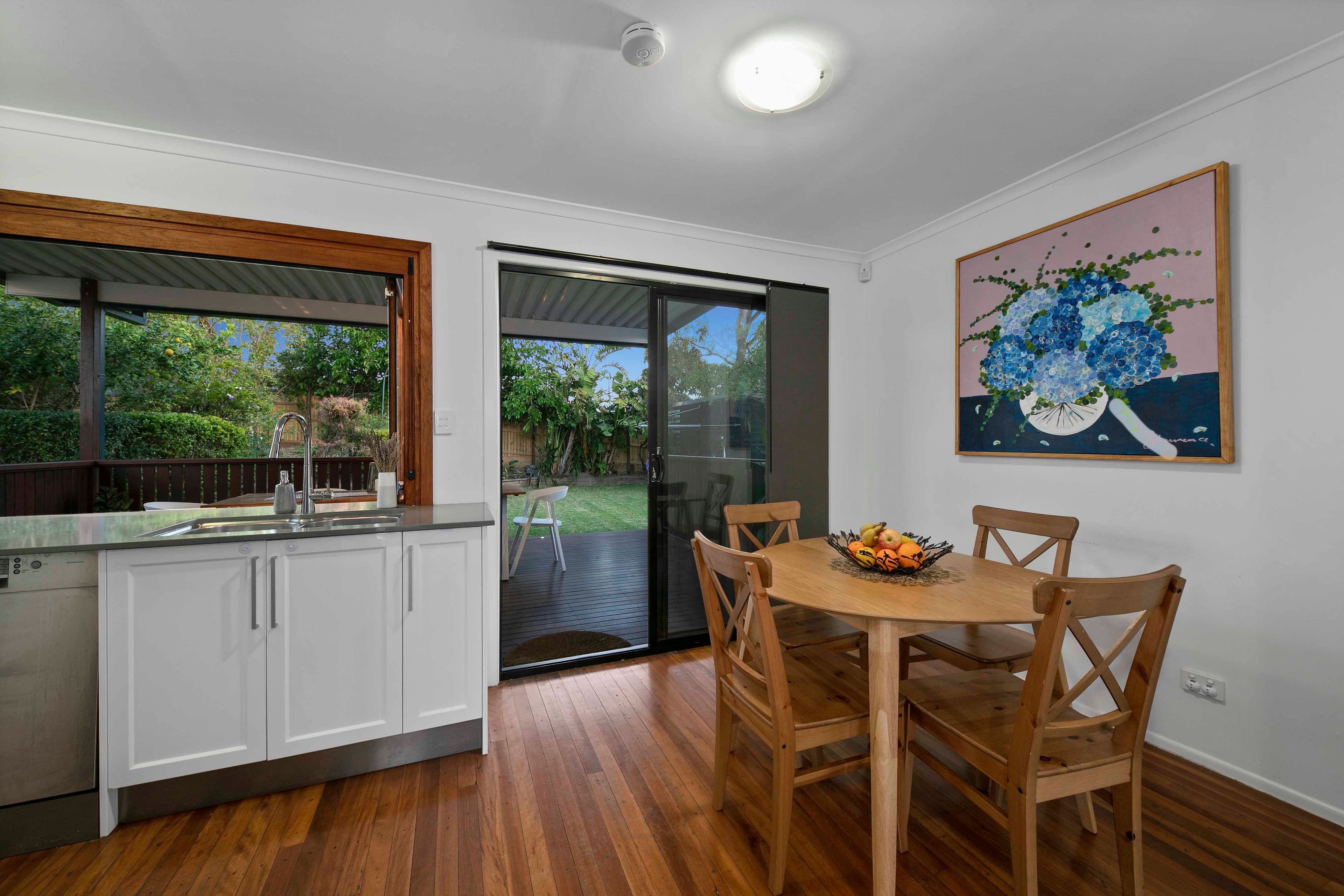 28 Brownie Street, Jamboree Heights QLD 4074, Jamboree Heights - Thumbnail 5
