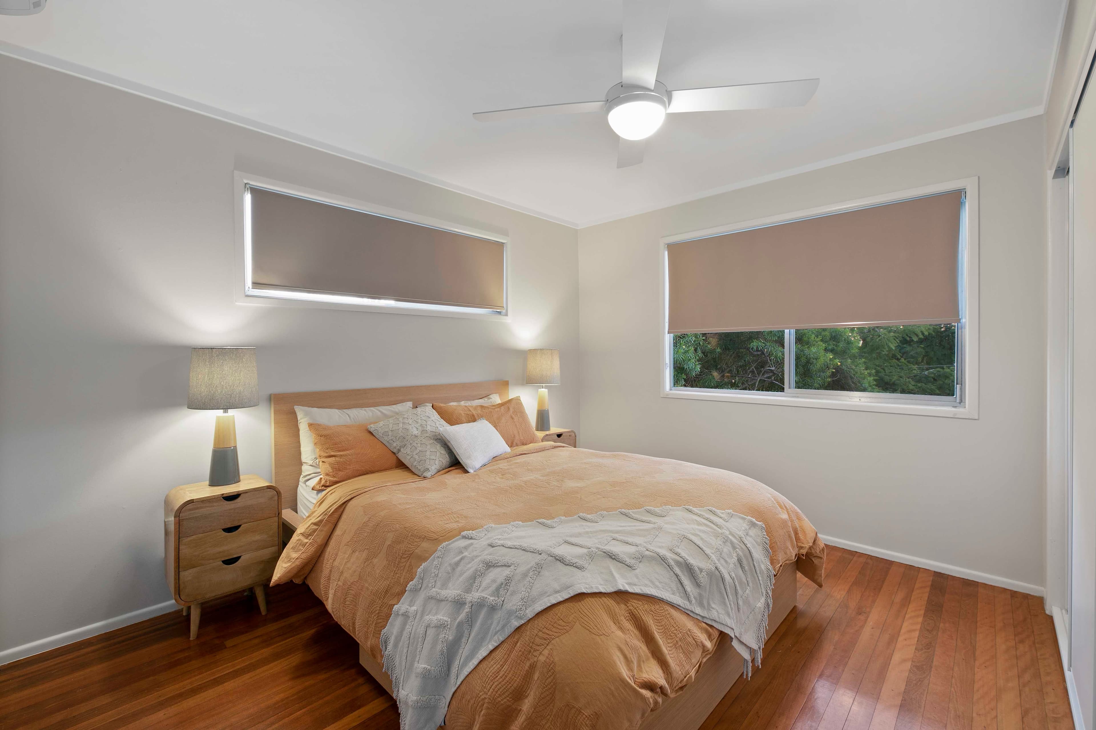28 Brownie Street, Jamboree Heights QLD 4074, Jamboree Heights - Thumbnail 6