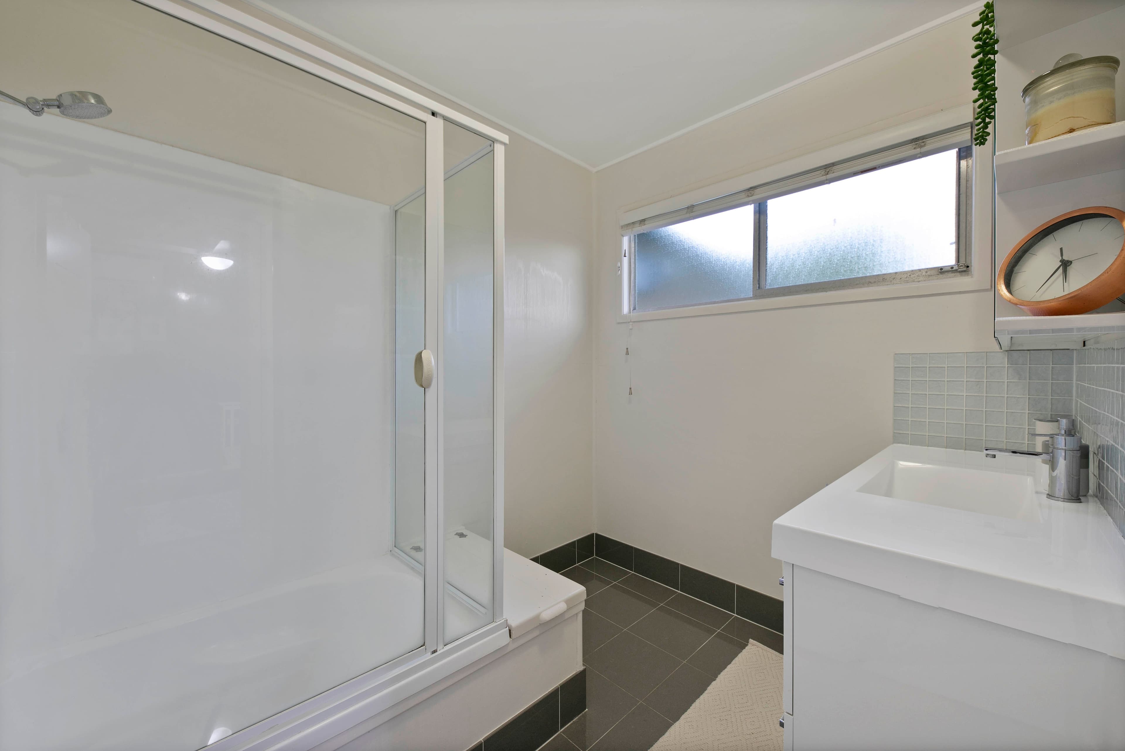 28 Brownie Street, Jamboree Heights QLD 4074, Jamboree Heights - Thumbnail 7