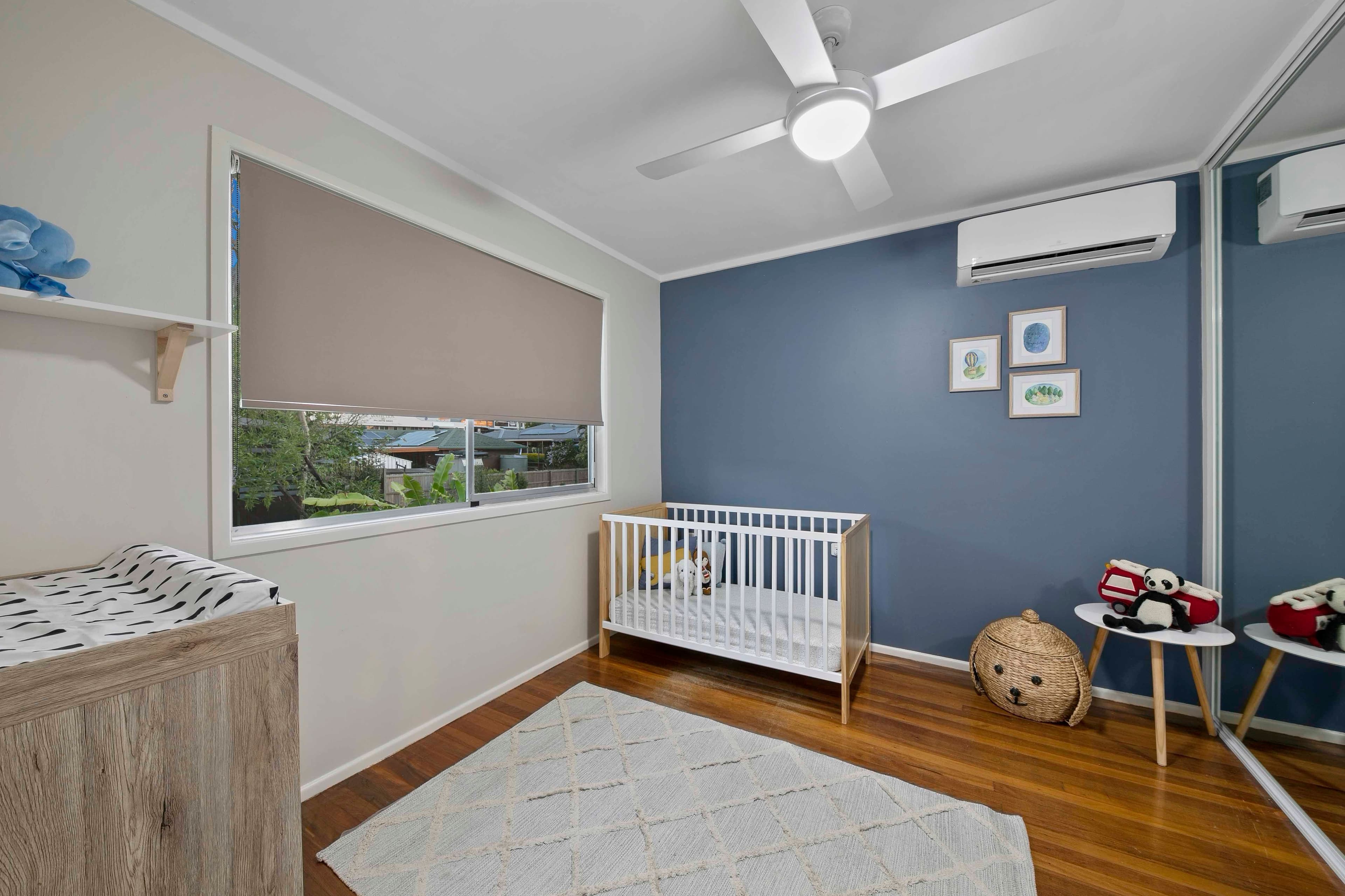 28 Brownie Street, Jamboree Heights QLD 4074, Jamboree Heights - Thumbnail 8