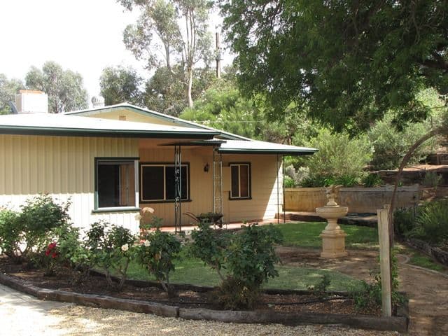 40 Fuller Road, BERRI SA 5343, Berri - Image 1